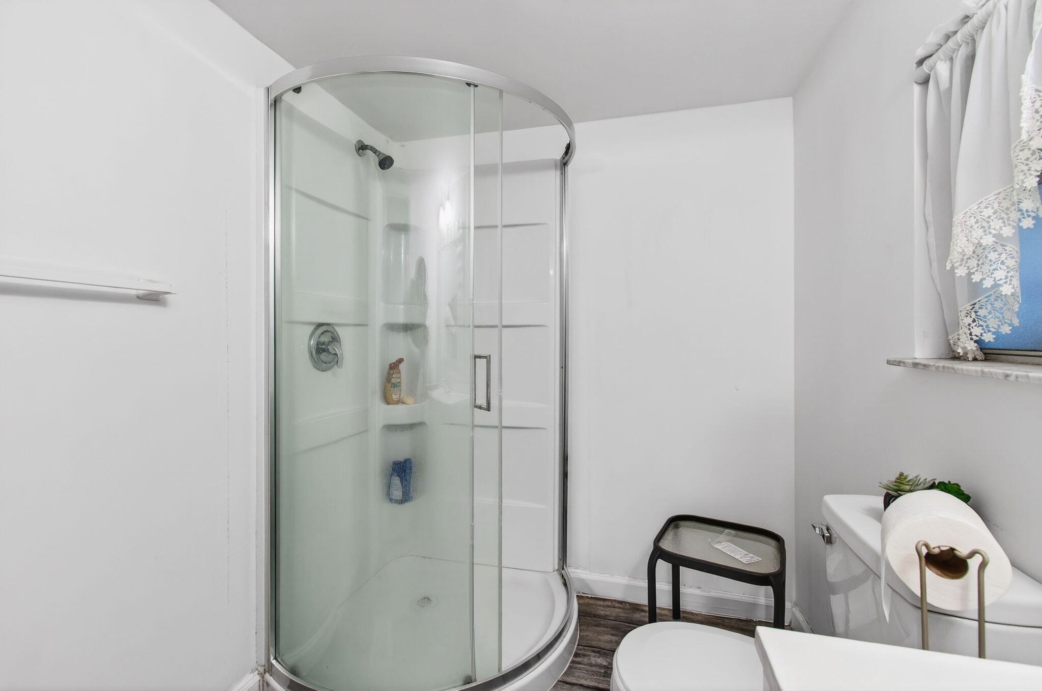 22849 Tradewind Road Boca Raton, FL 33428 - Photo 32 of 60 Primary Bathroom