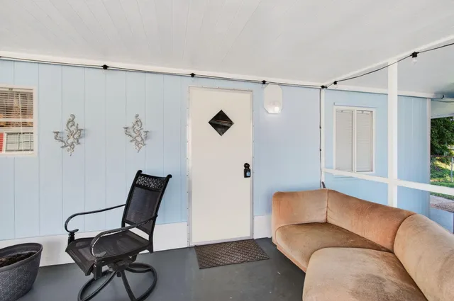 $299,999 | 22849 Tradewind Road, Boca Raton, FL 33428