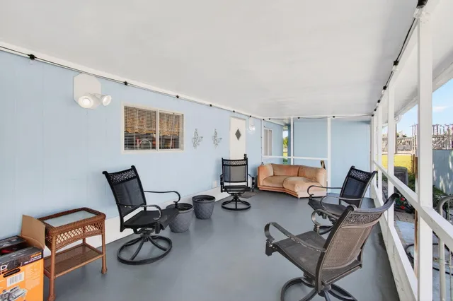 $299,999 | 22849 Tradewind Road, Boca Raton, FL 33428