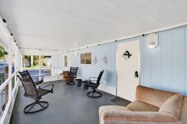 $299,999 | 22849 Tradewind Road, Boca Raton, FL 33428