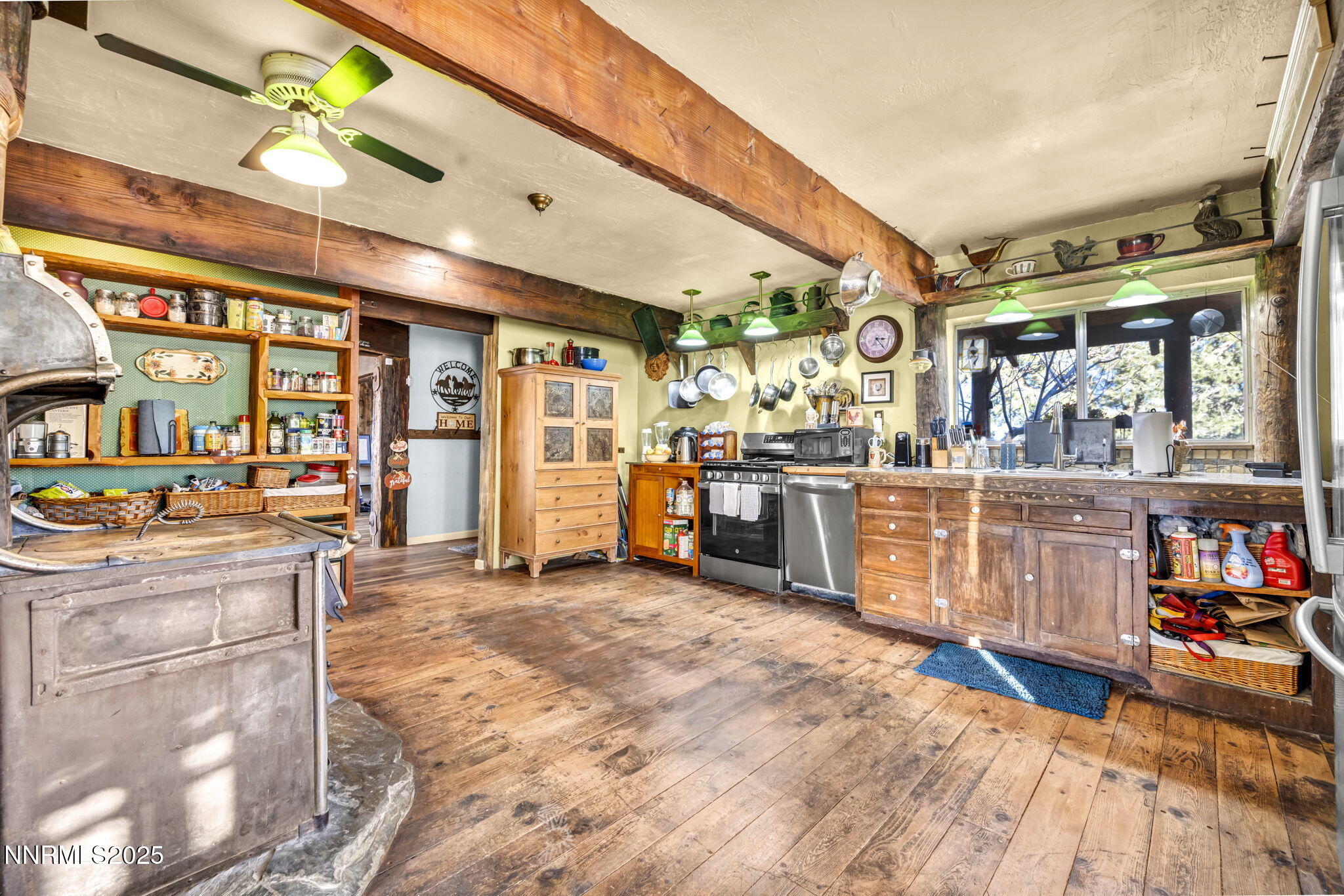 500 Highland Road Reno, NV 89521 - Photo 1 of 95 113-web-or-mls-500-highland-rd
