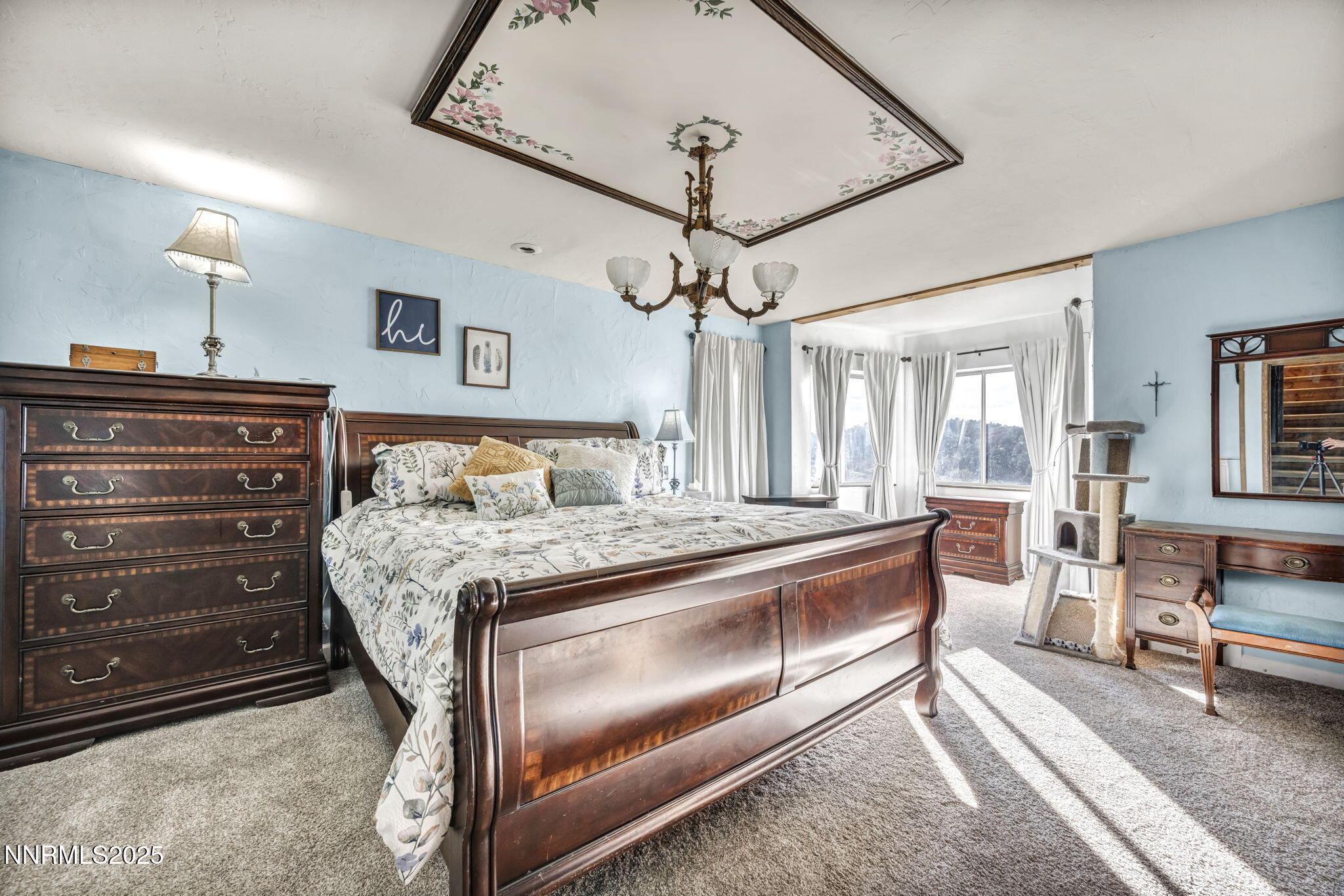 500 Highland Road Reno, NV 89521 - Photo 14 of 95 63-web-or-mls-500-highland-rd