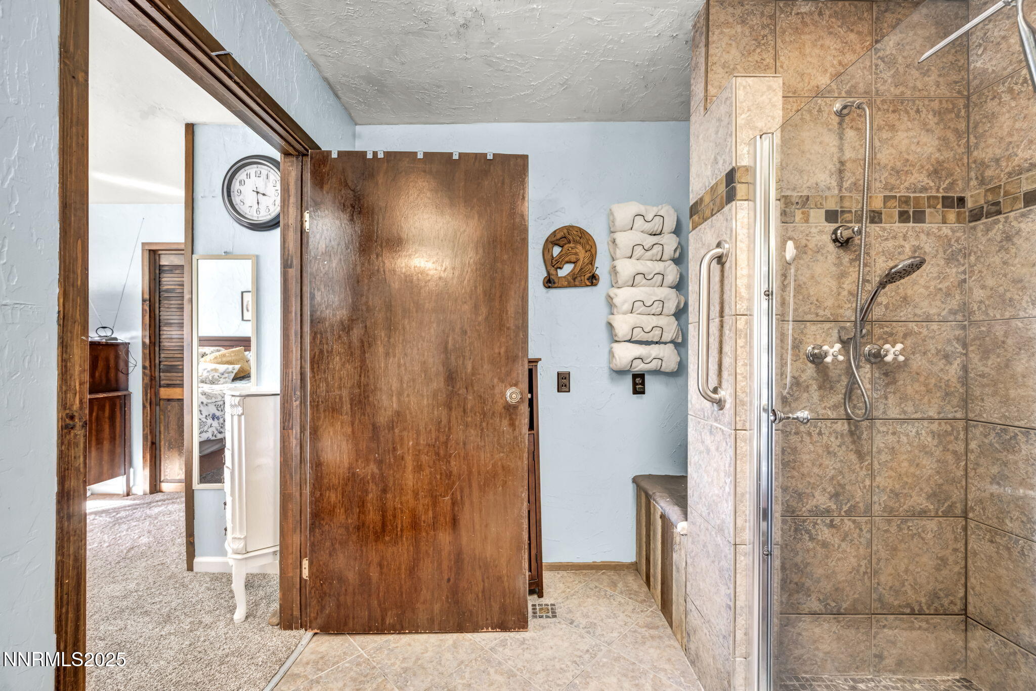 500 Highland Road Reno, NV 89521 - Photo 15 of 95 66-web-or-mls-500-highland-rd