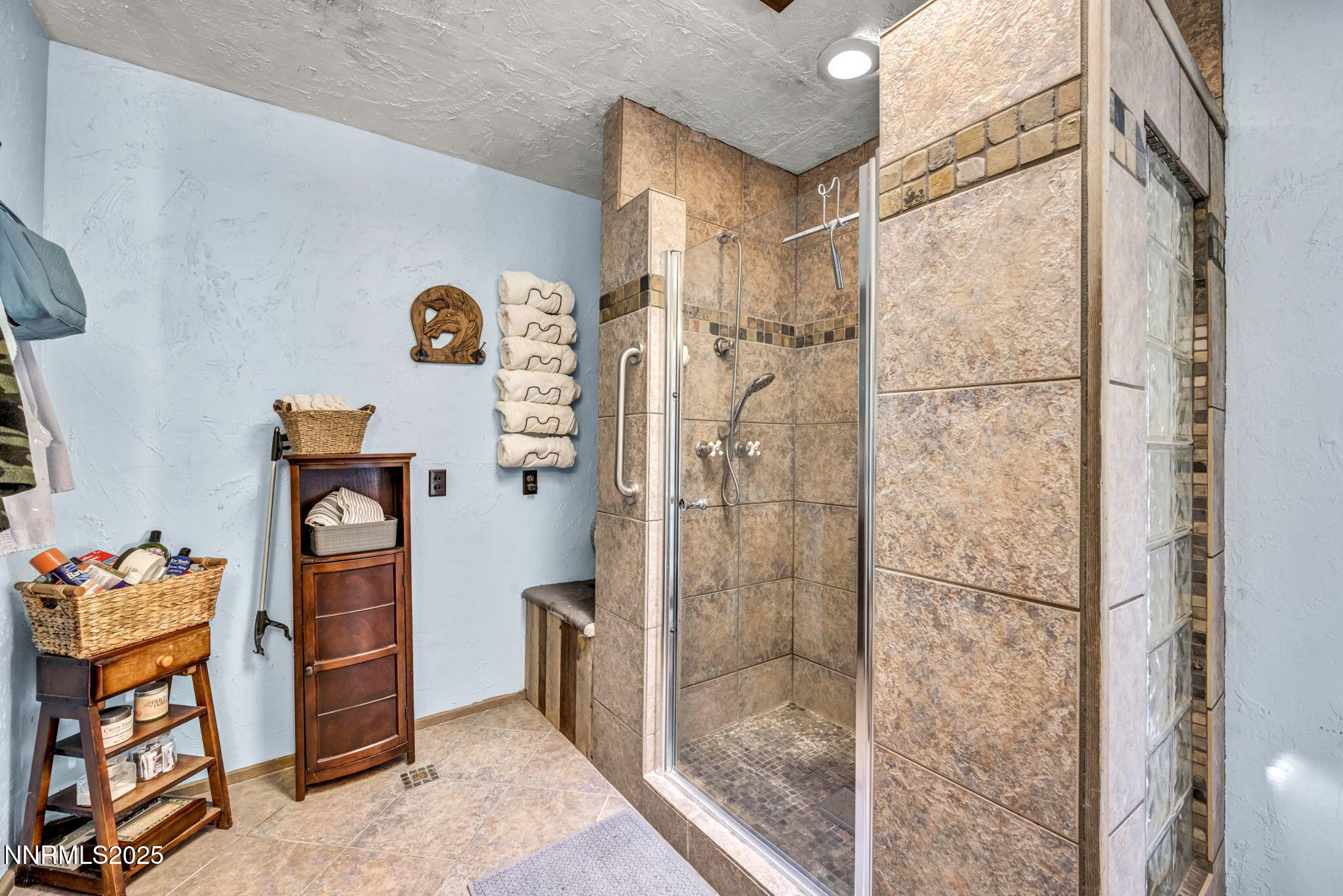 500 Highland Road Reno, NV 89521 - Photo 16 of 95 67-web-or-mls-500-highland-rd