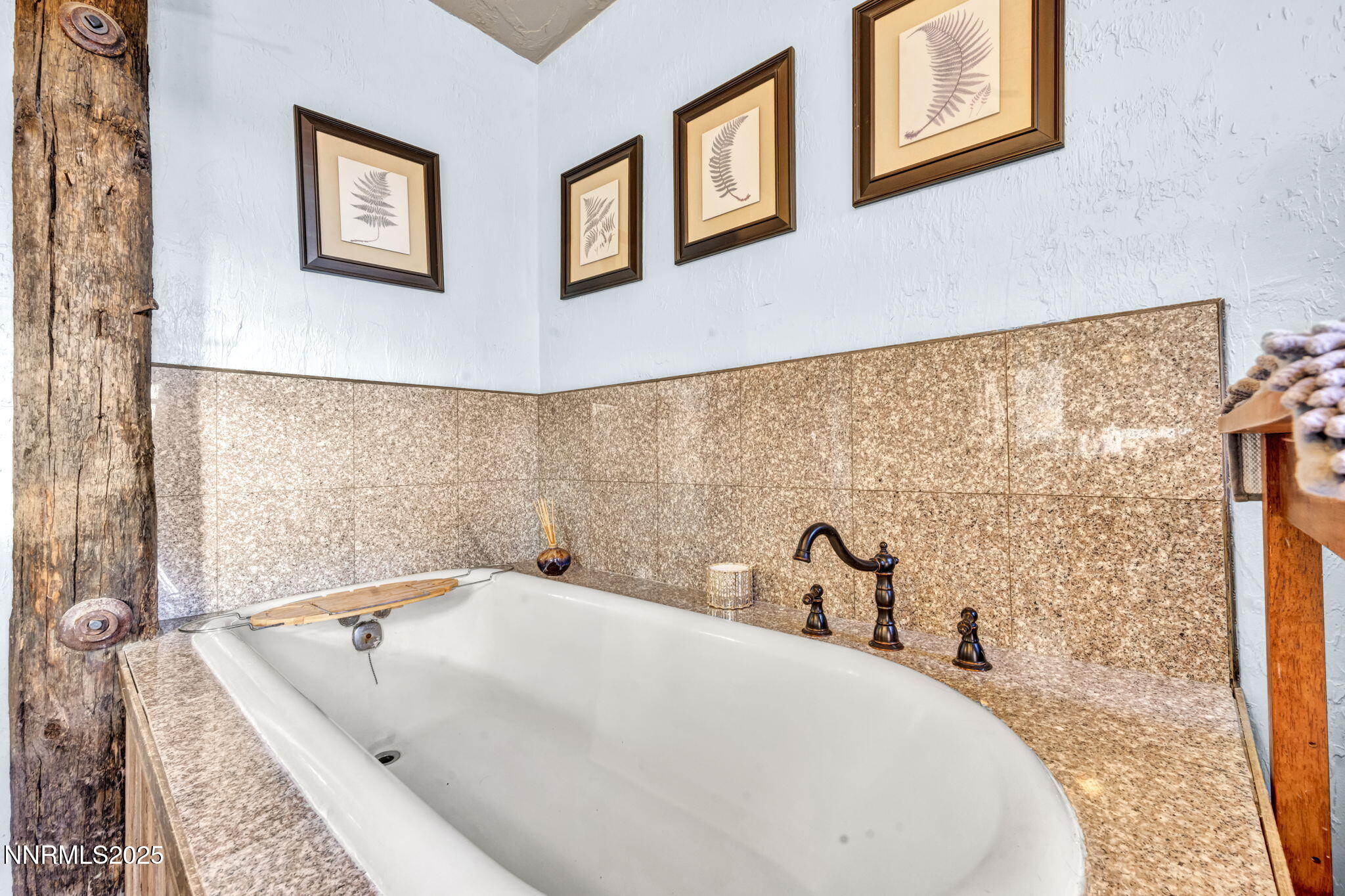 500 Highland Road Reno, NV 89521 - Photo 18 of 95 108-web-or-mls-500-highland-rd