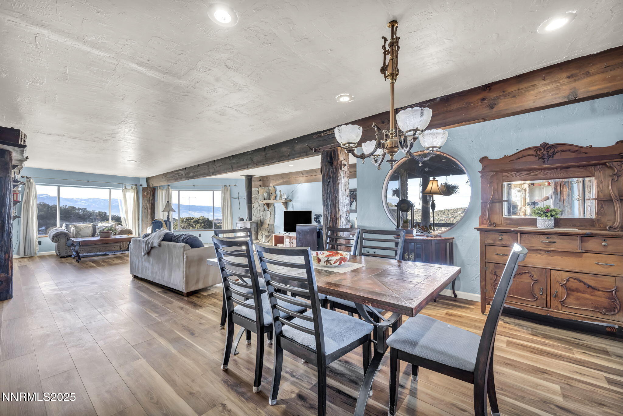 500 Highland Road Reno, NV 89521 - Photo 2 of 95 77-web-or-mls-500-highland-rd
