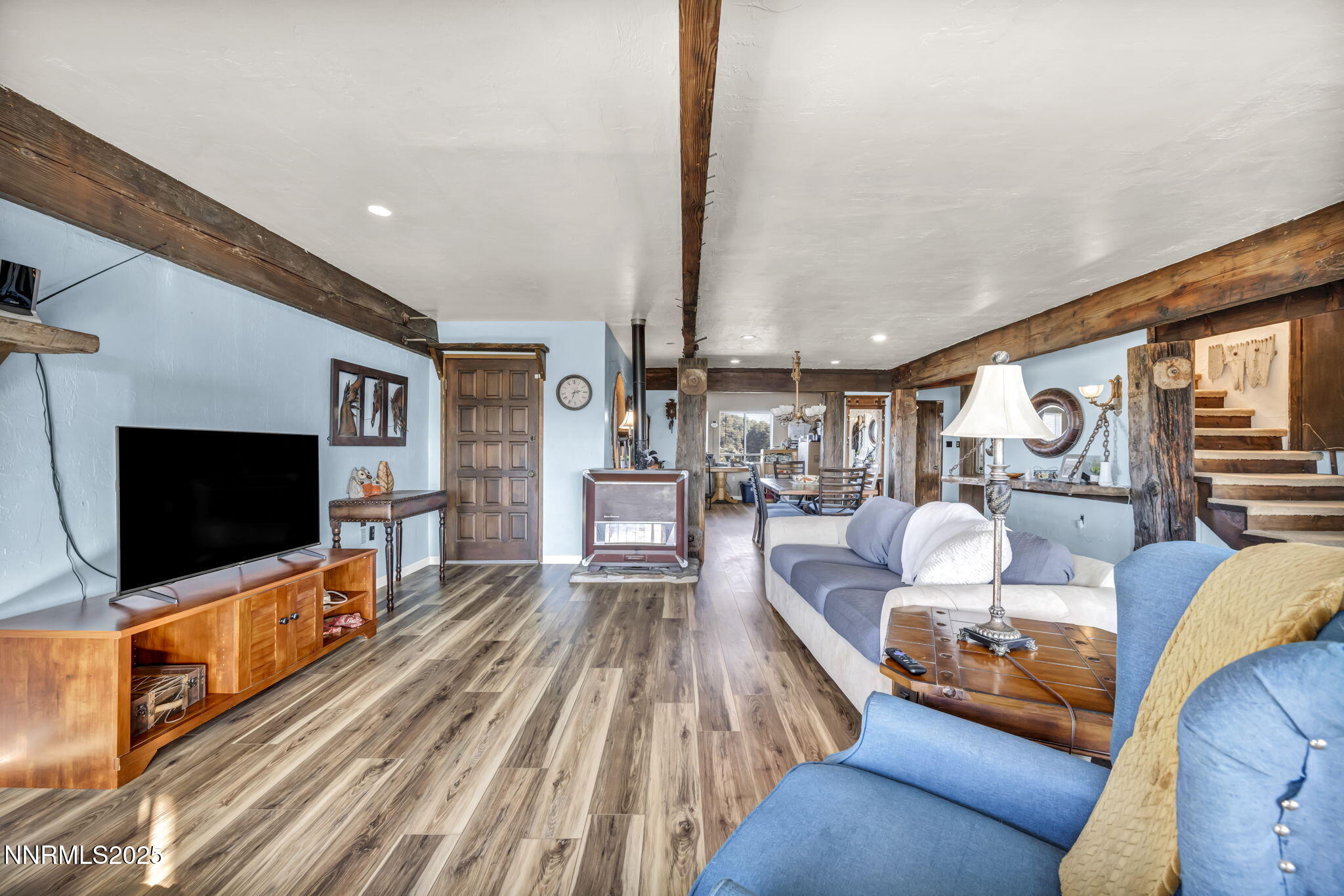 500 Highland Road Reno, NV 89521 - Photo 22 of 95 74-web-or-mls-500-highland-rd