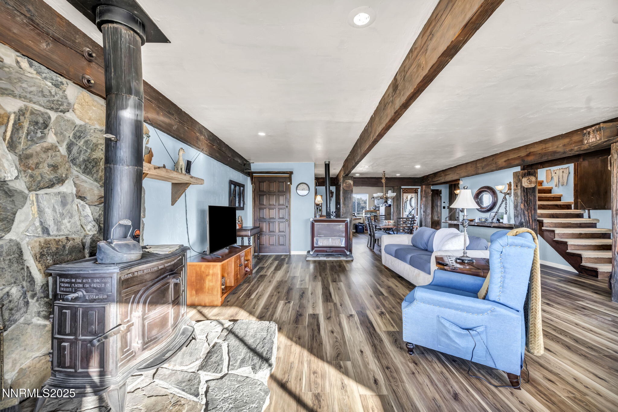 500 Highland Road Reno, NV 89521 - Photo 23 of 95 75-web-or-mls-500-highland-rd