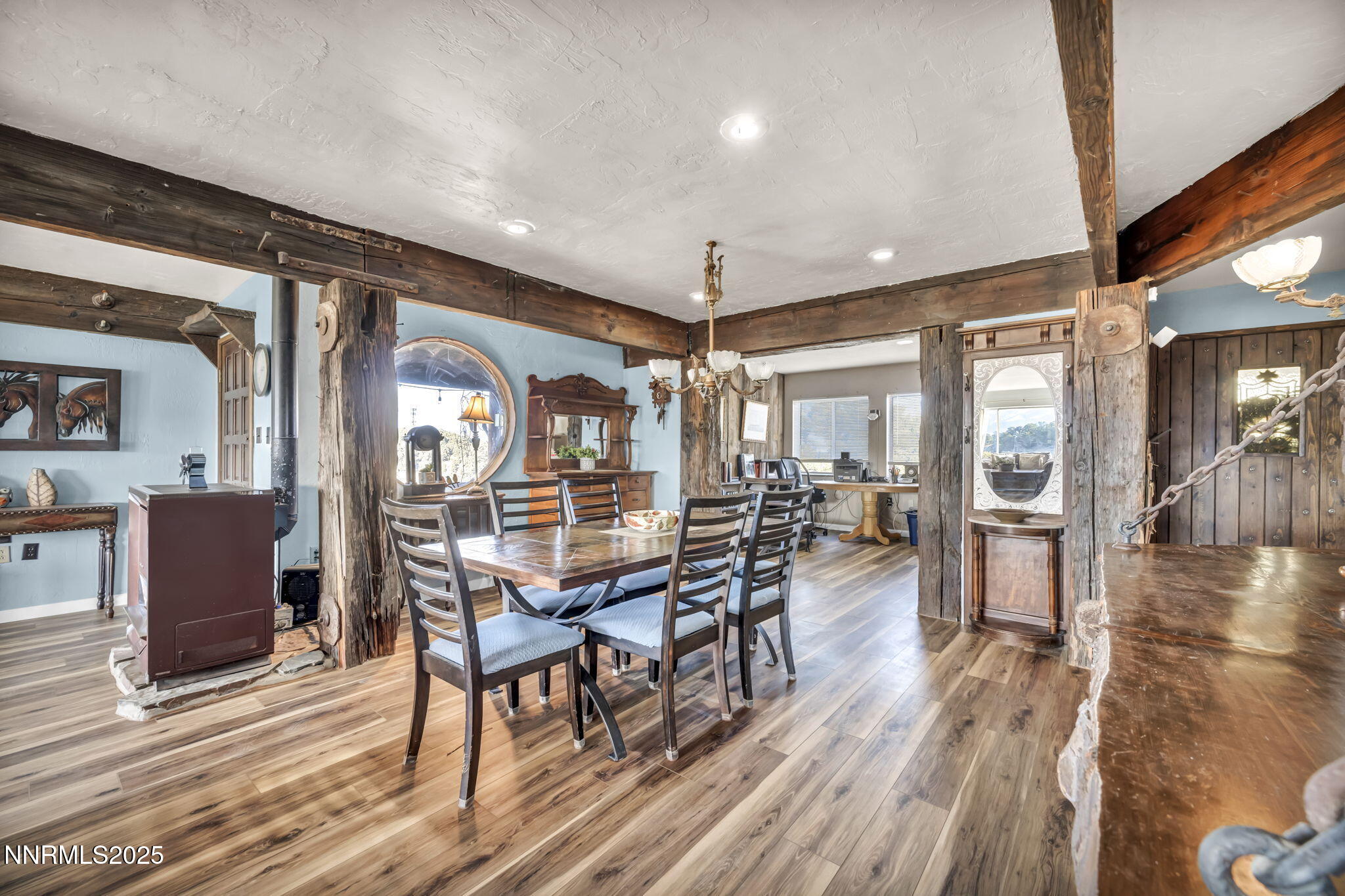 500 Highland Road Reno, NV 89521 - Photo 24 of 95 76-web-or-mls-500-highland-rd
