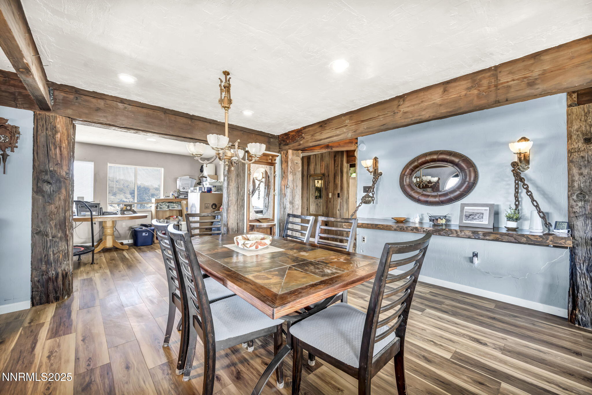 500 Highland Road Reno, NV 89521 - Photo 25 of 95 78-web-or-mls-500-highland-rd