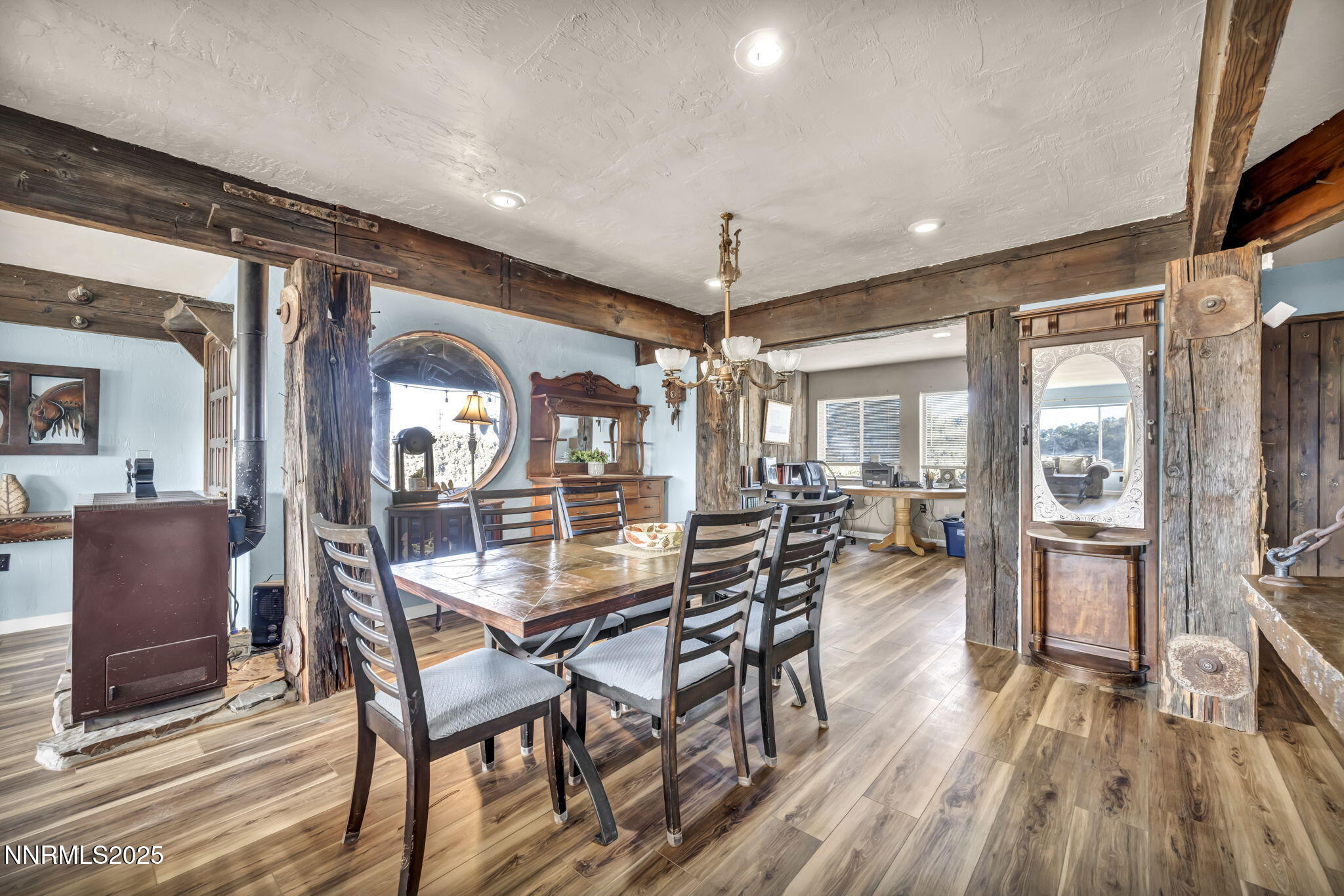 500 Highland Road Reno, NV 89521 - Photo 30 of 95 79-web-or-mls-500-highland-rd