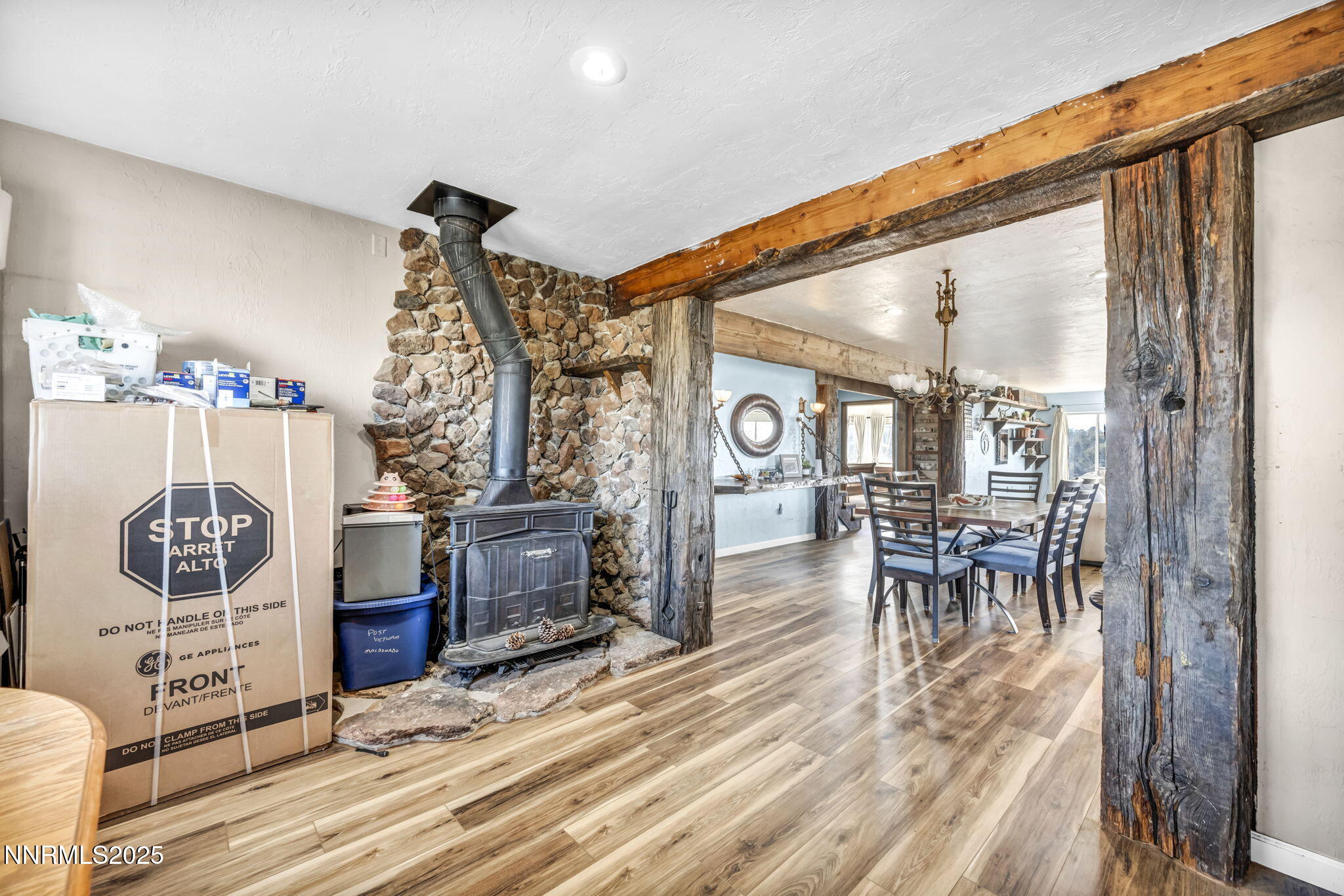 500 Highland Road Reno, NV 89521 - Photo 31 of 95 81-web-or-mls-500-highland-rd