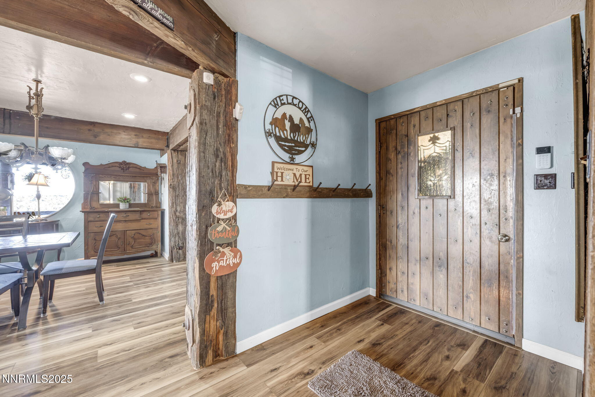 500 Highland Road Reno, NV 89521 - Photo 32 of 95 82-web-or-mls-500-highland-rd