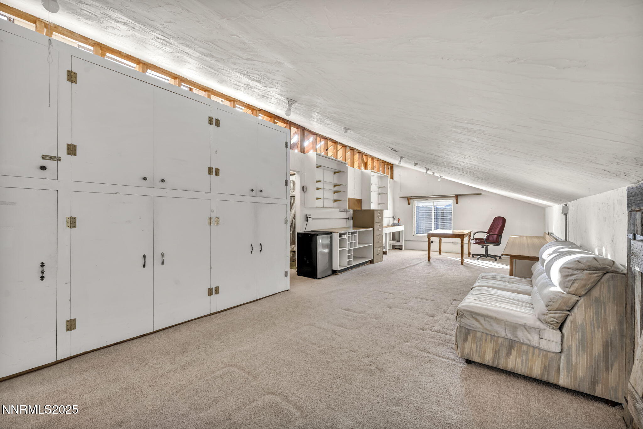 500 Highland Road Reno, NV 89521 - Photo 36 of 95 57-web-or-mls-500-highland-rd