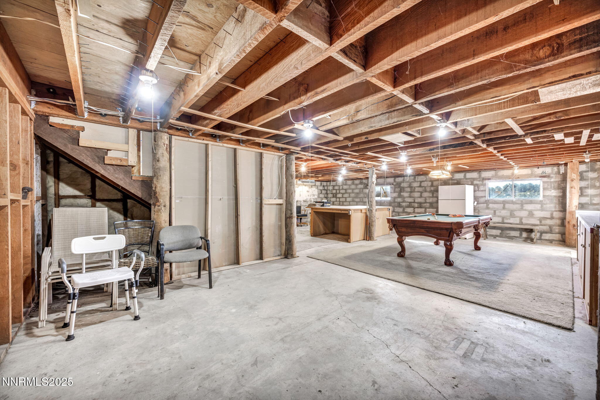 500 Highland Road Reno, NV 89521 - Photo 42 of 95 45-web-or-mls-500-highland-rd