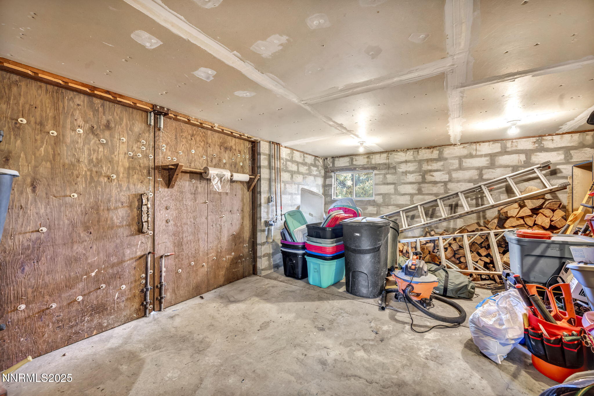500 Highland Road Reno, NV 89521 - Photo 46 of 95 49-web-or-mls-500-highland-rd