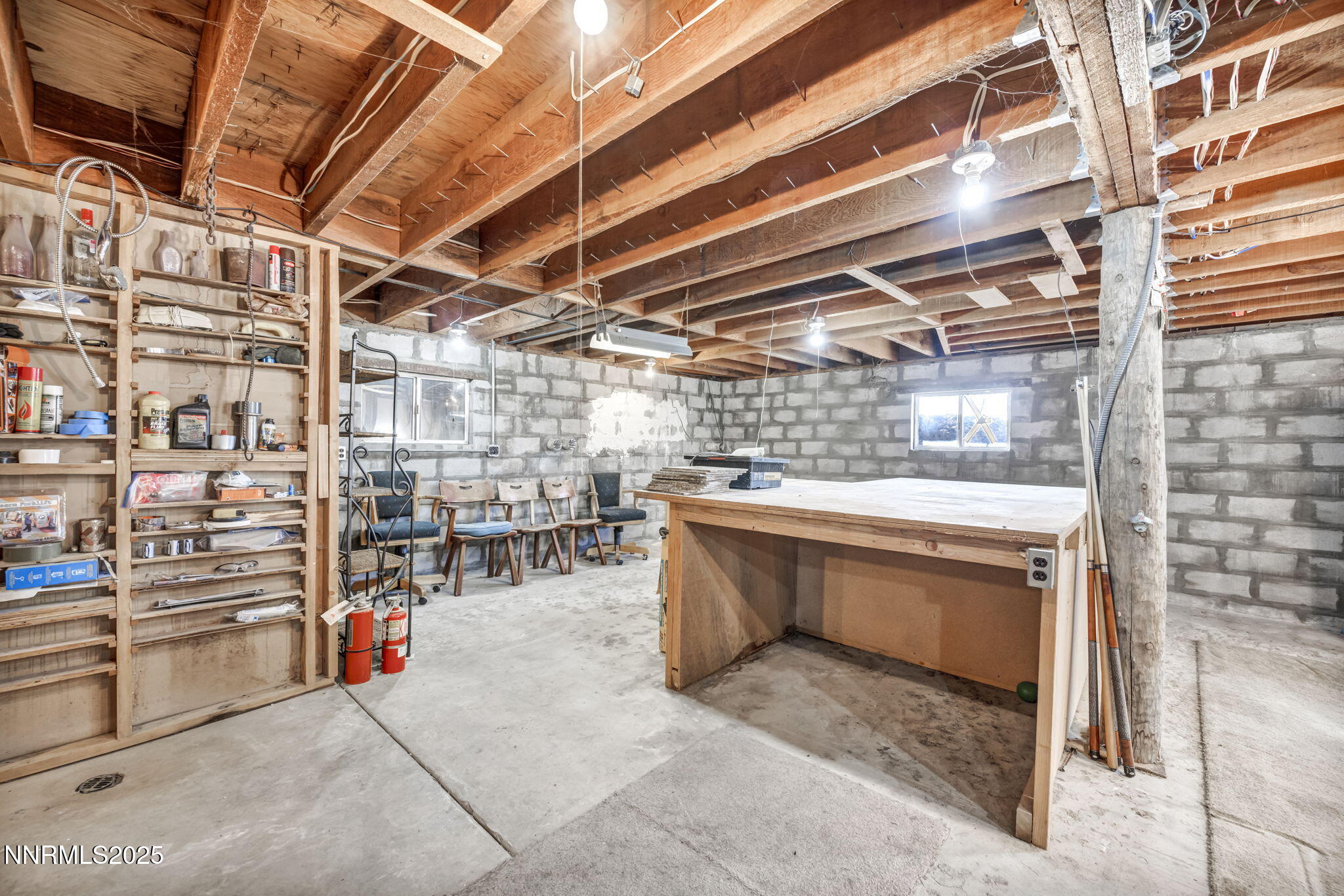 500 Highland Road Reno, NV 89521 - Photo 47 of 95 41-web-or-mls-500-highland-rd