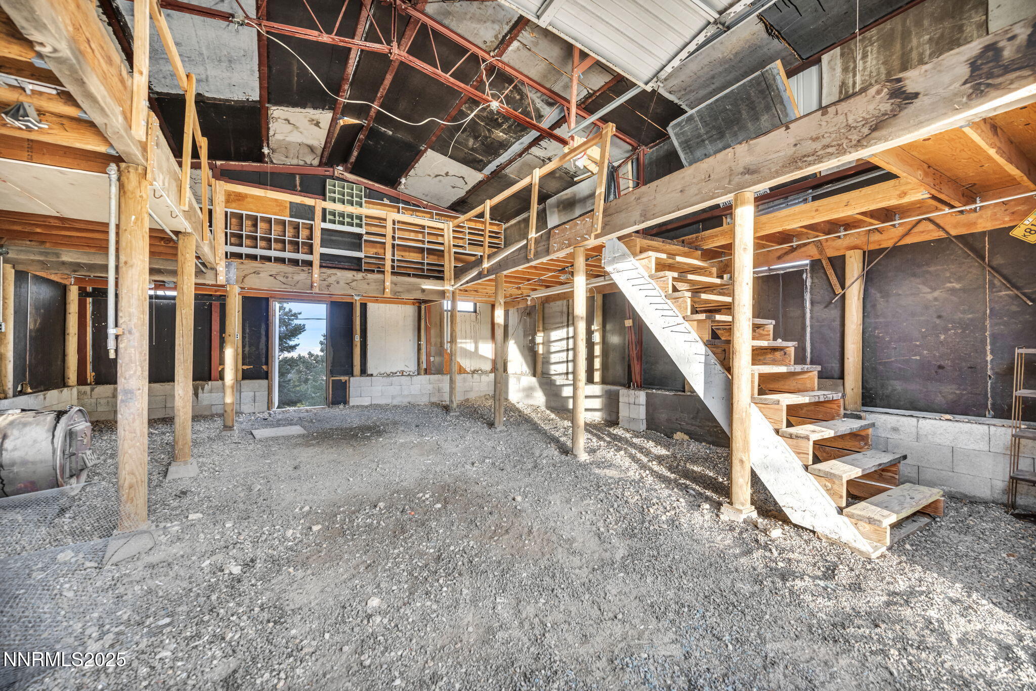 500 Highland Road Reno, NV 89521 - Photo 48 of 95 121-web-or-mls-500-highland-rd