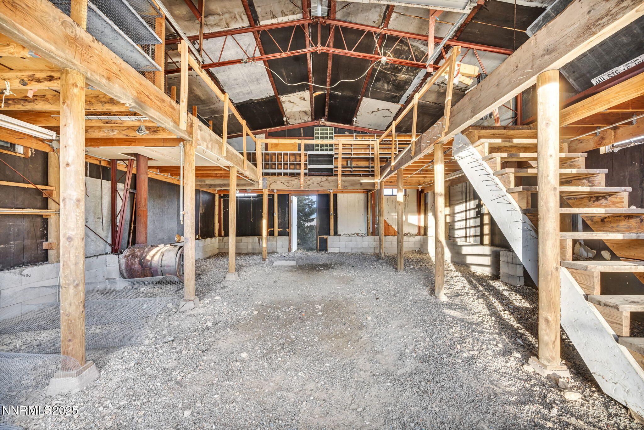 500 Highland Road Reno, NV 89521 - Photo 49 of 95 122-web-or-mls-500-highland-rd
