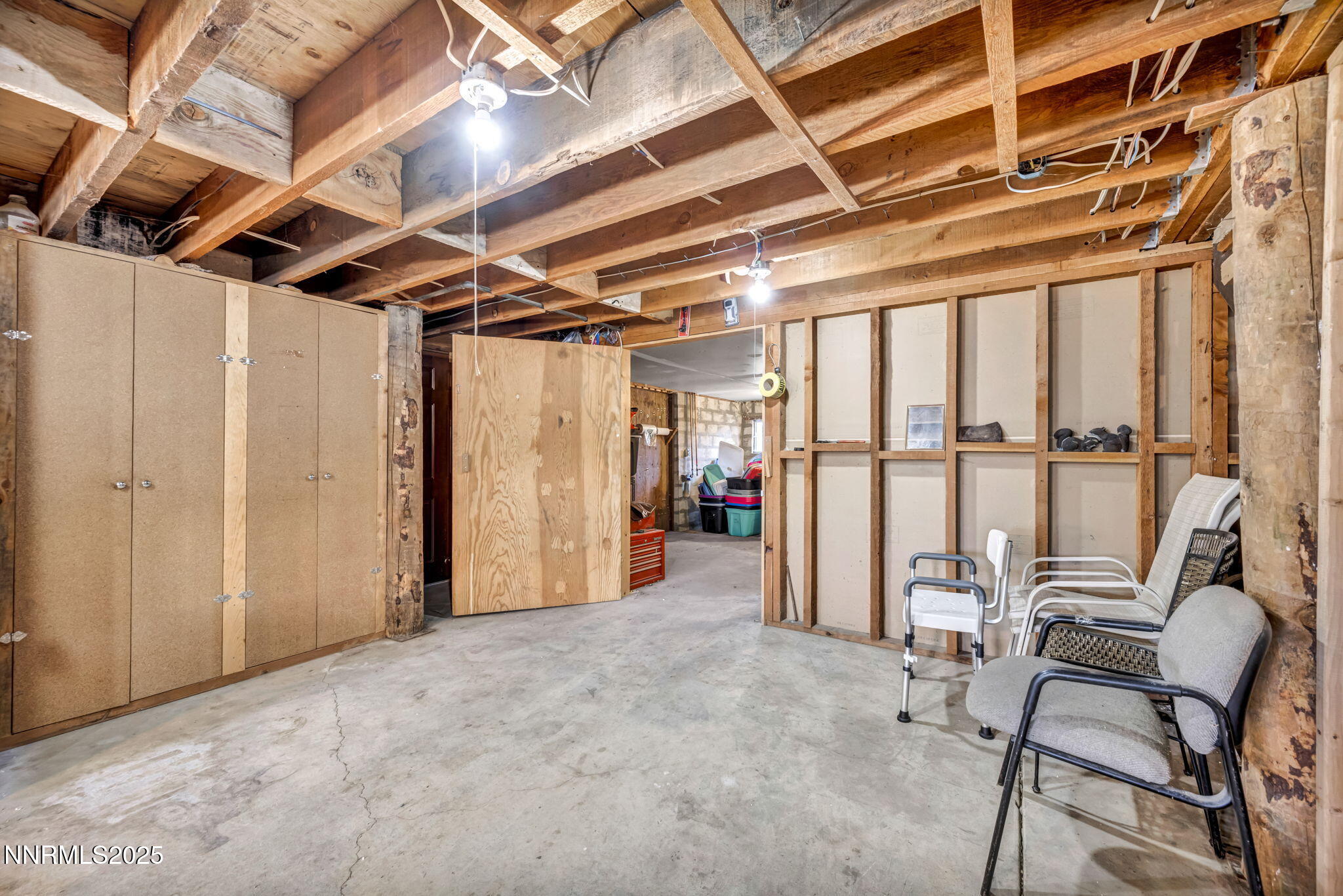 500 Highland Road Reno, NV 89521 - Photo 51 of 95 48-web-or-mls-500-highland-rd