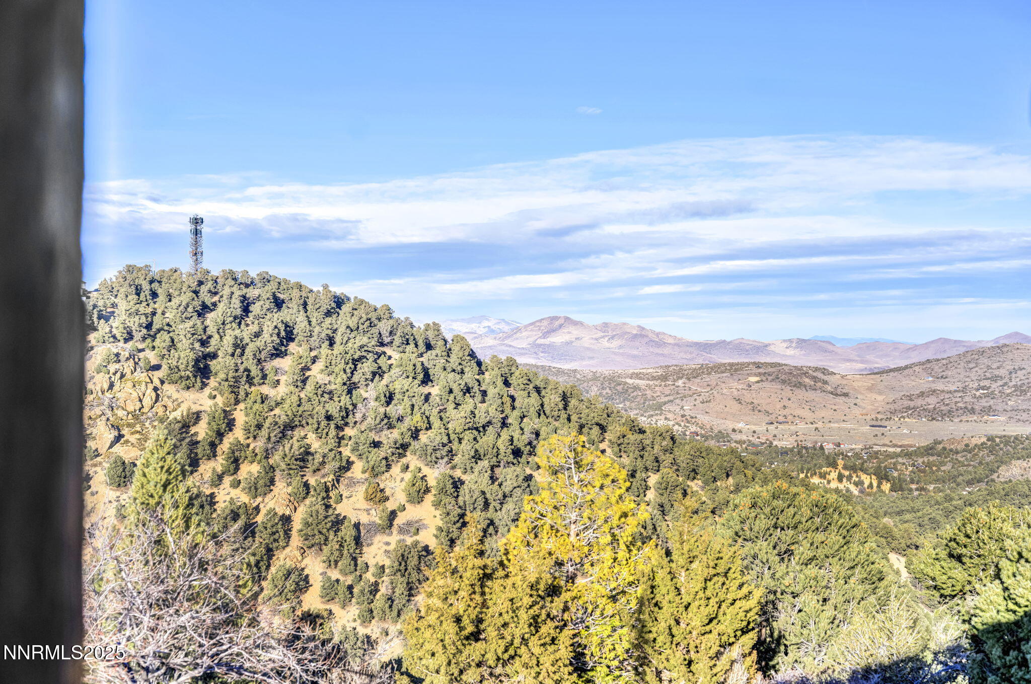 500 Highland Road Reno, NV 89521 - Photo 54 of 95 91-web-or-mls-500-highland-rd