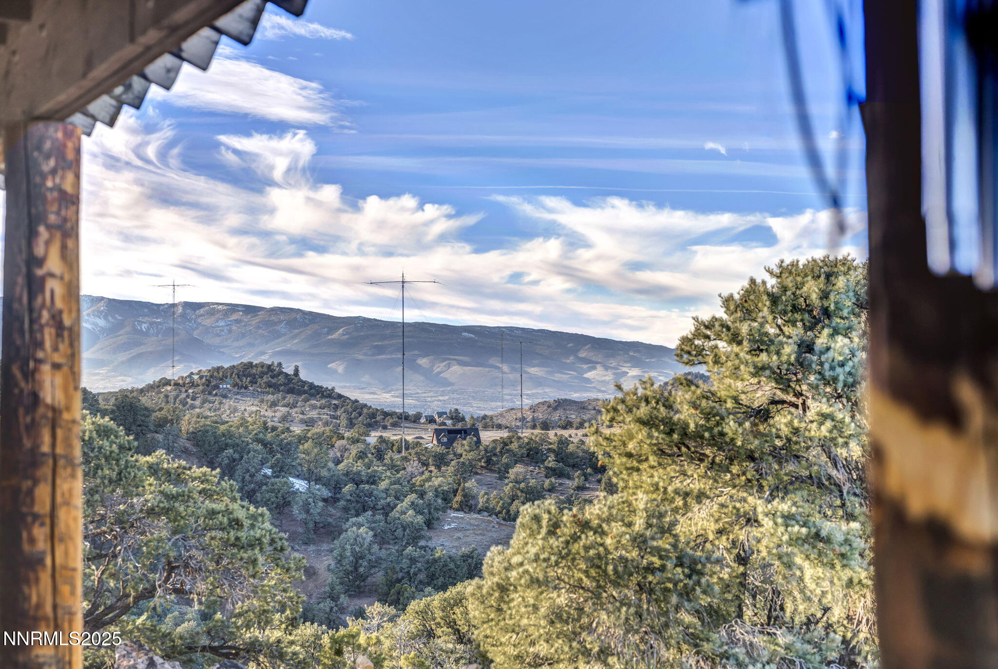 500 Highland Road Reno, NV 89521 - Photo 55 of 95 92-web-or-mls-500-highland-rd