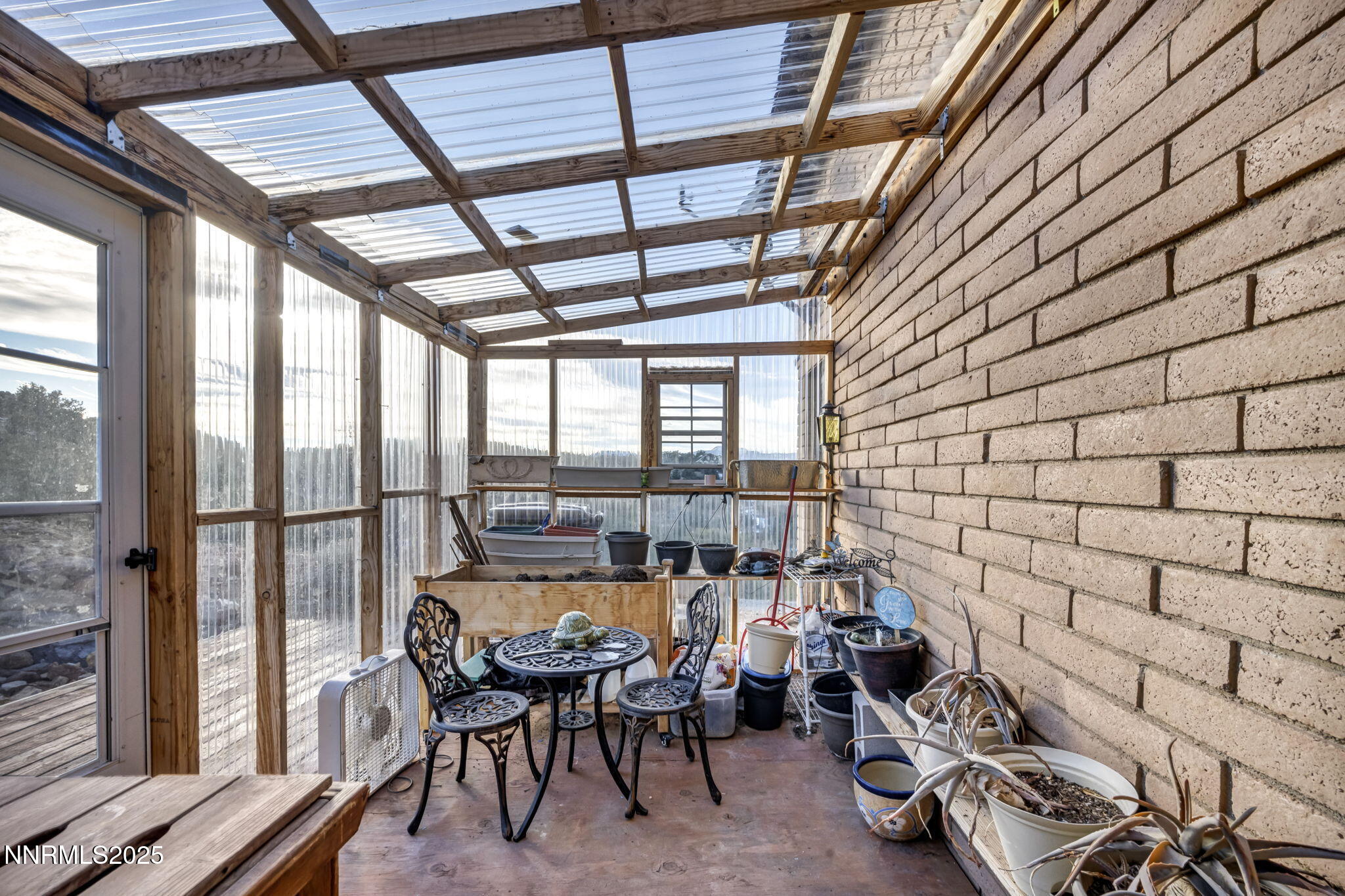 500 Highland Road Reno, NV 89521 - Photo 60 of 95 104-web-or-mls-500-highland-rd