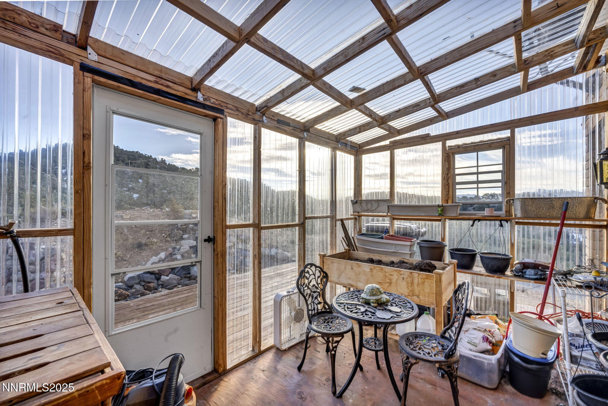 500 Highland Road Reno, NV 89521 - Photo 61 of 95 105-web-or-mls-500-highland-rd