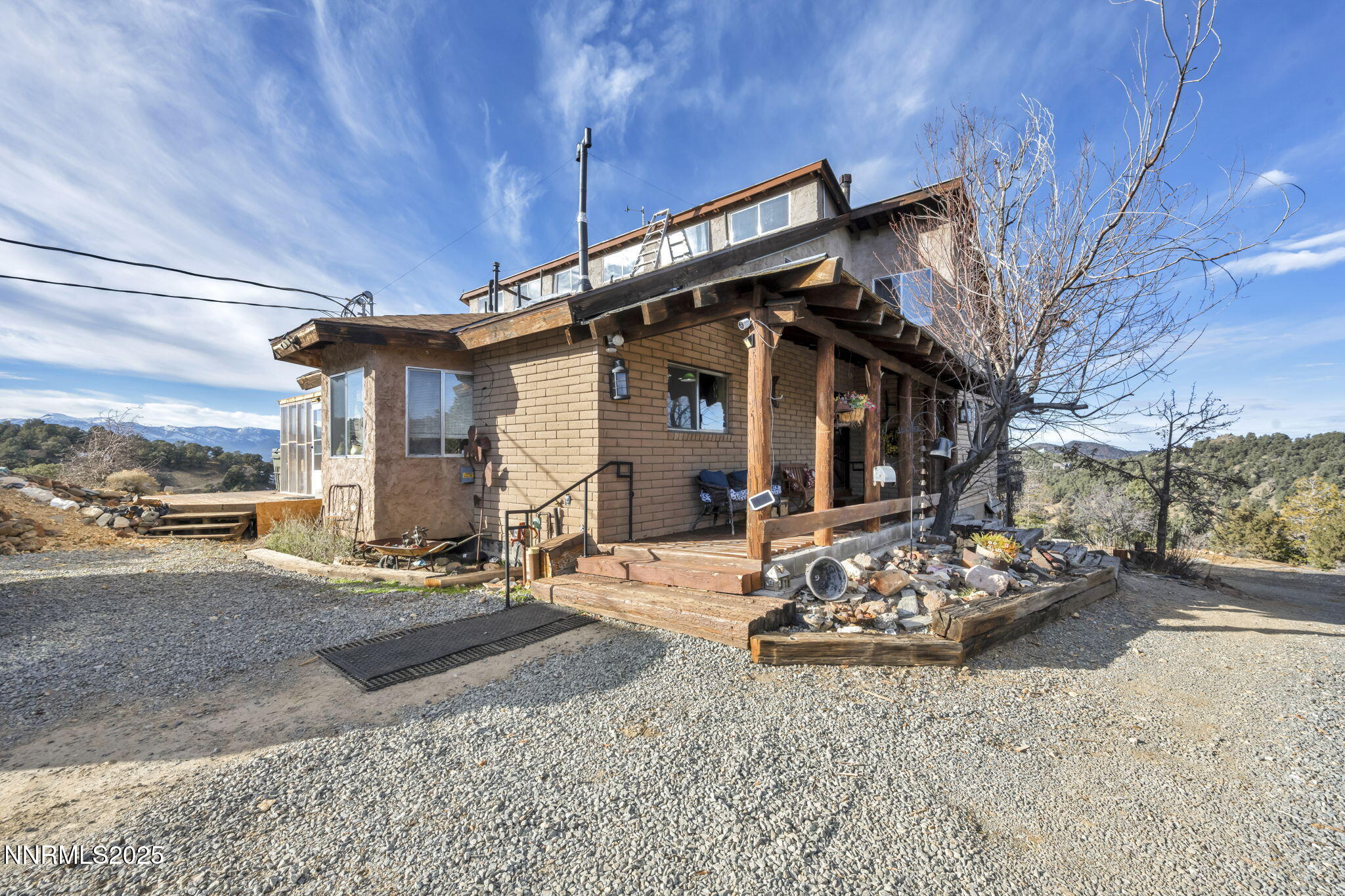 500 Highland Road Reno, NV 89521 - Photo 62 of 95 1-web-or-mls-500-highland-rd