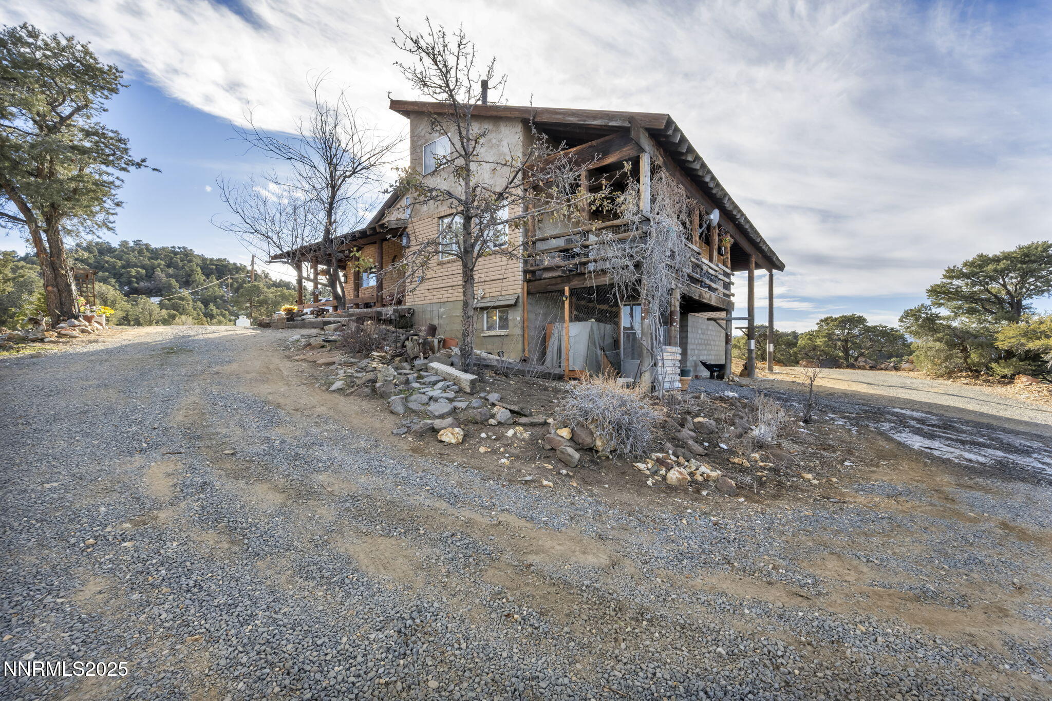 500 Highland Road Reno, NV 89521 - Photo 63 of 95 2-web-or-mls-500-highland-rd