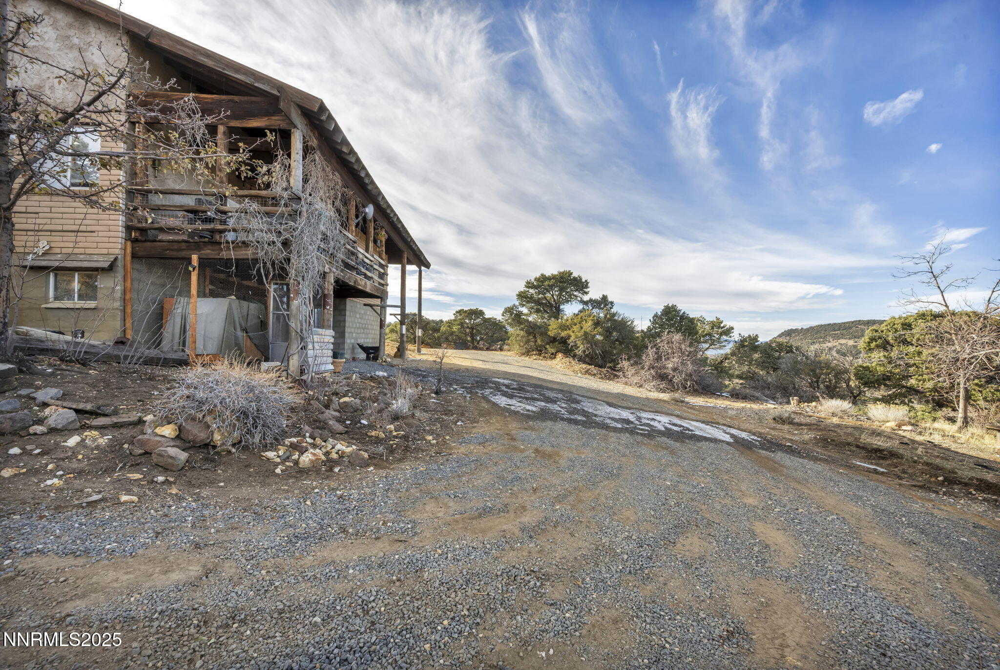 500 Highland Road Reno, NV 89521 - Photo 64 of 95 3-web-or-mls-500-highland-rd