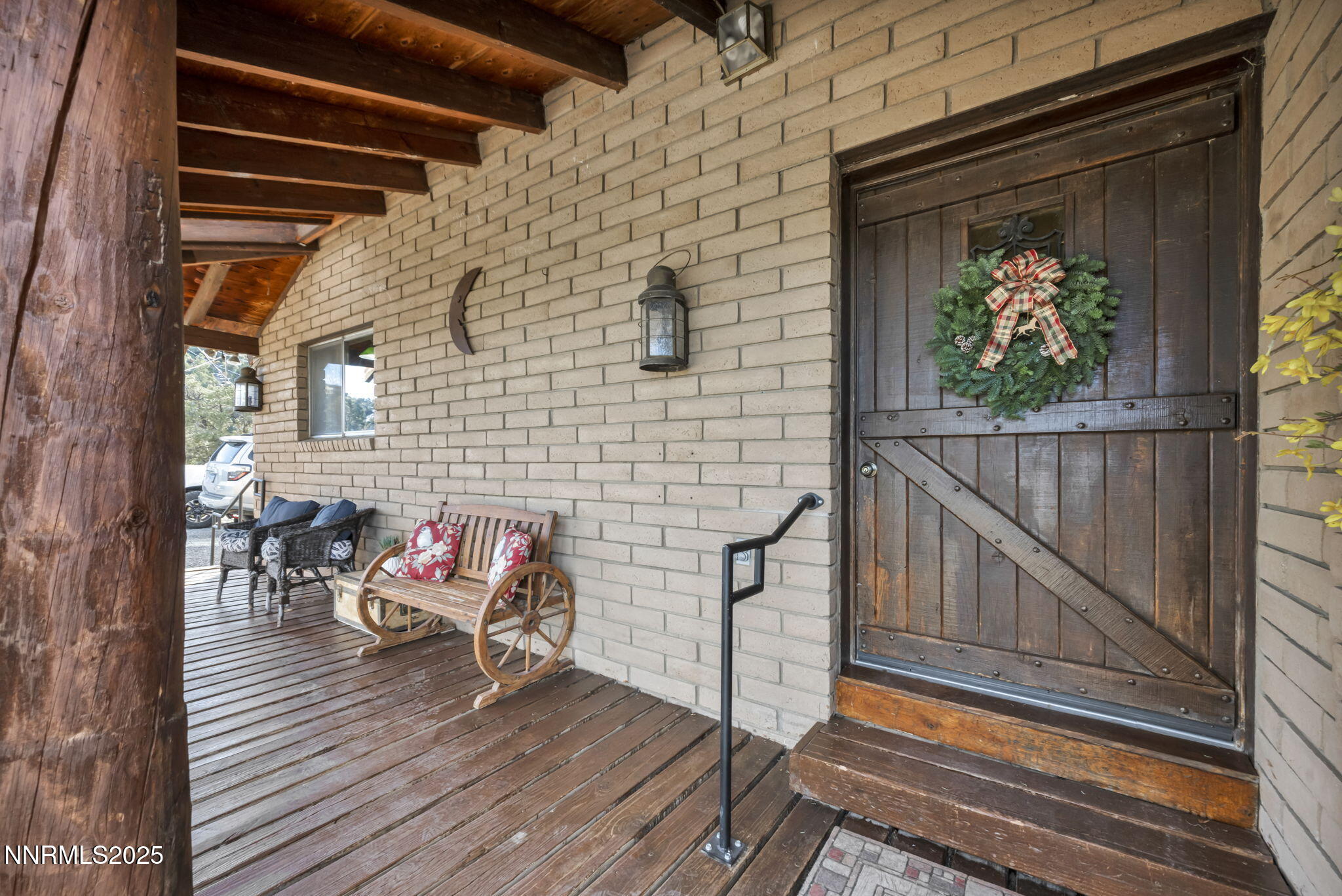 500 Highland Road Reno, NV 89521 - Photo 65 of 95 4-web-or-mls-500-highland-rd