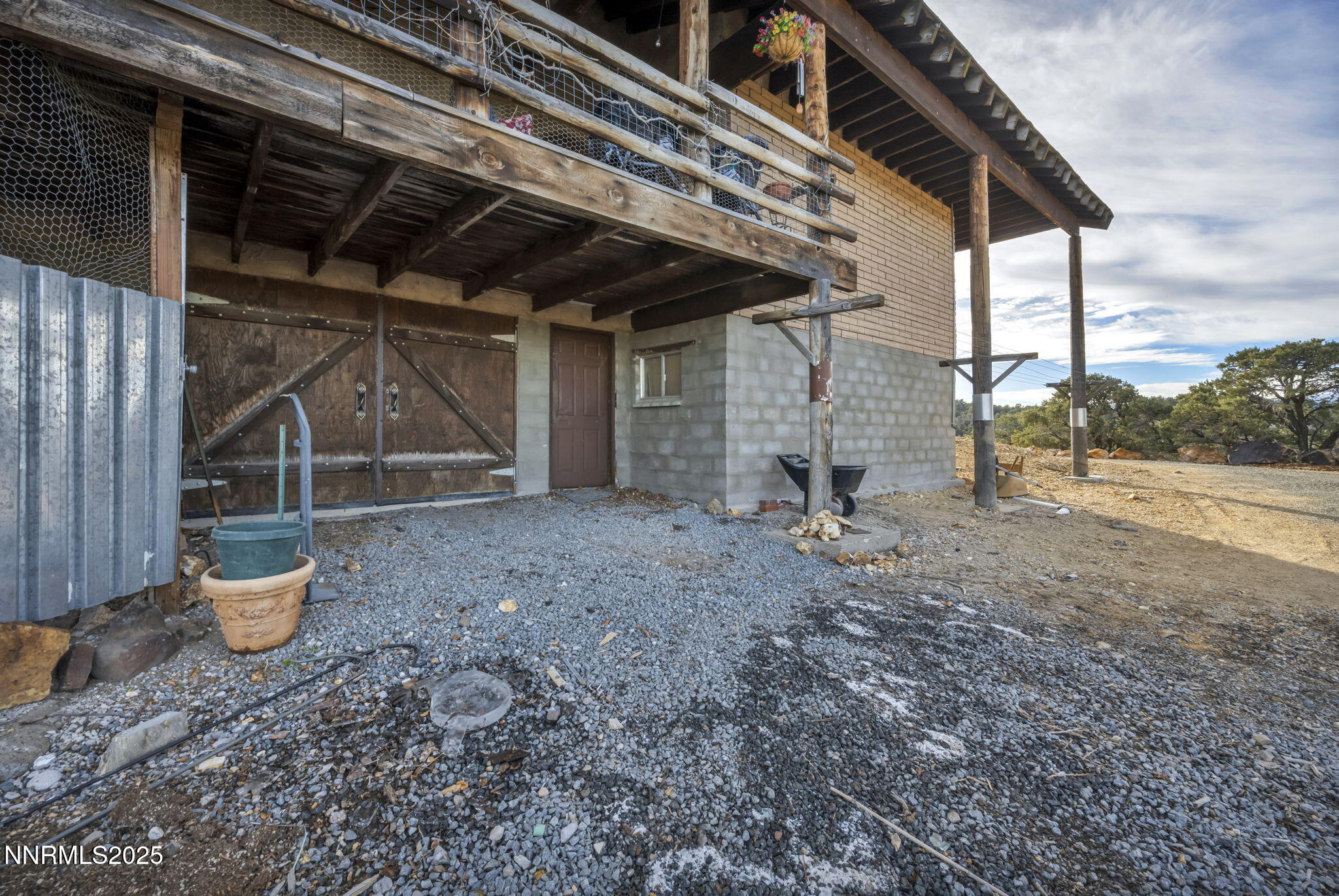 500 Highland Road Reno, NV 89521 - Photo 66 of 95 5-web-or-mls-500-highland-rd