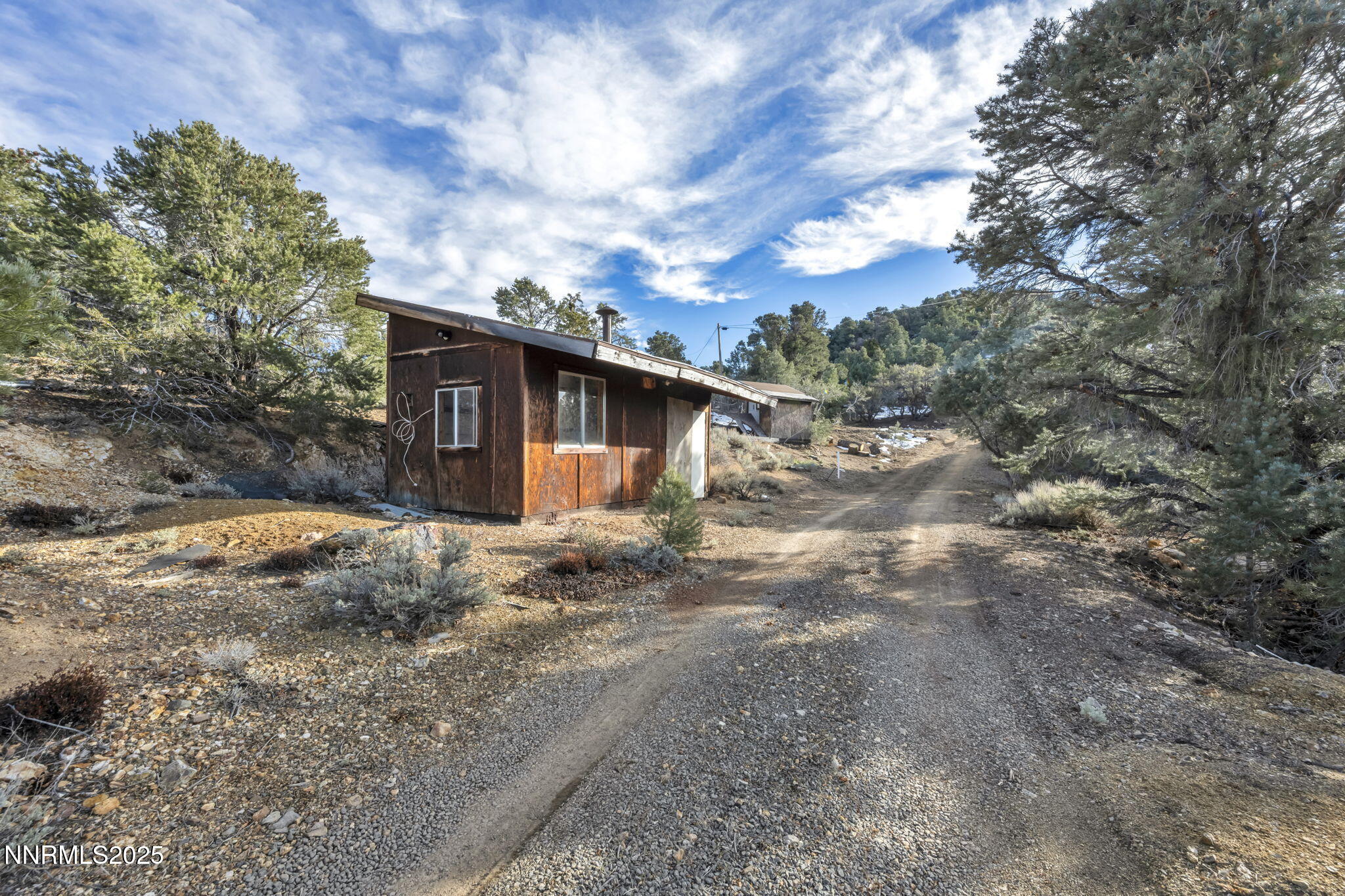 500 Highland Road Reno, NV 89521 - Photo 69 of 95 8-web-or-mls-500-highland-rd