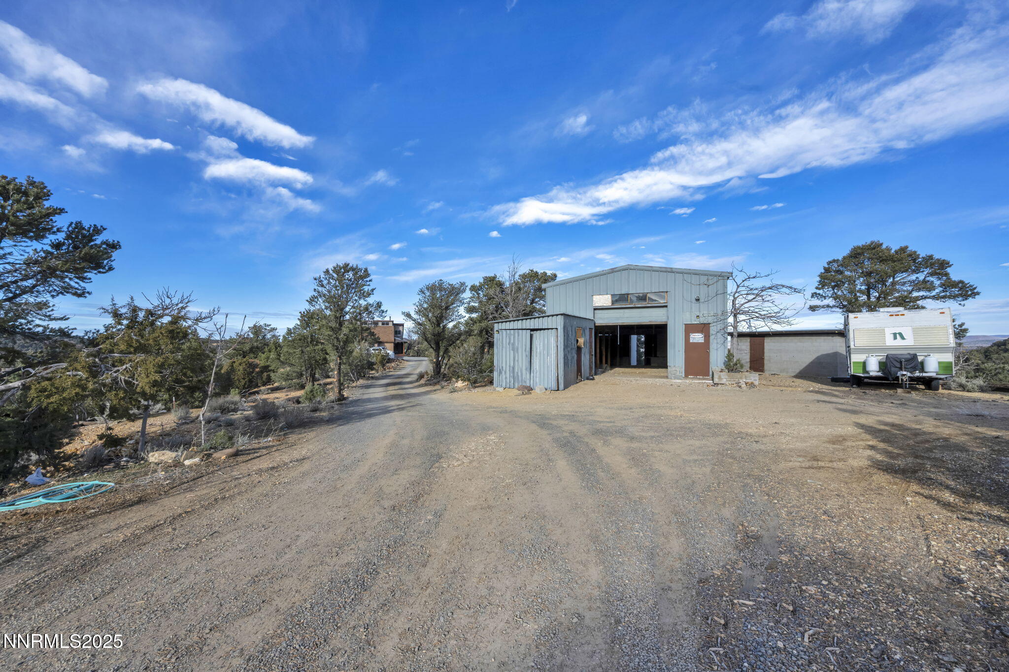 500 Highland Road Reno, NV 89521 - Photo 70 of 95 9-web-or-mls-500-highland-rd