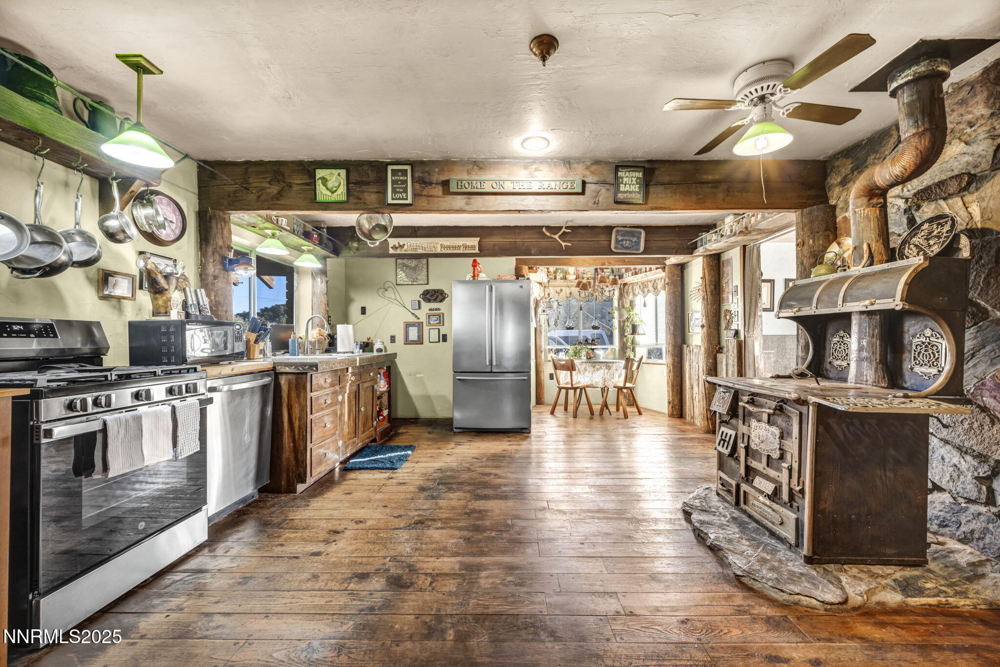 500 Highland Road Reno, NV 89521 - Photo 7 of 95 111-web-or-mls-500-highland-rd