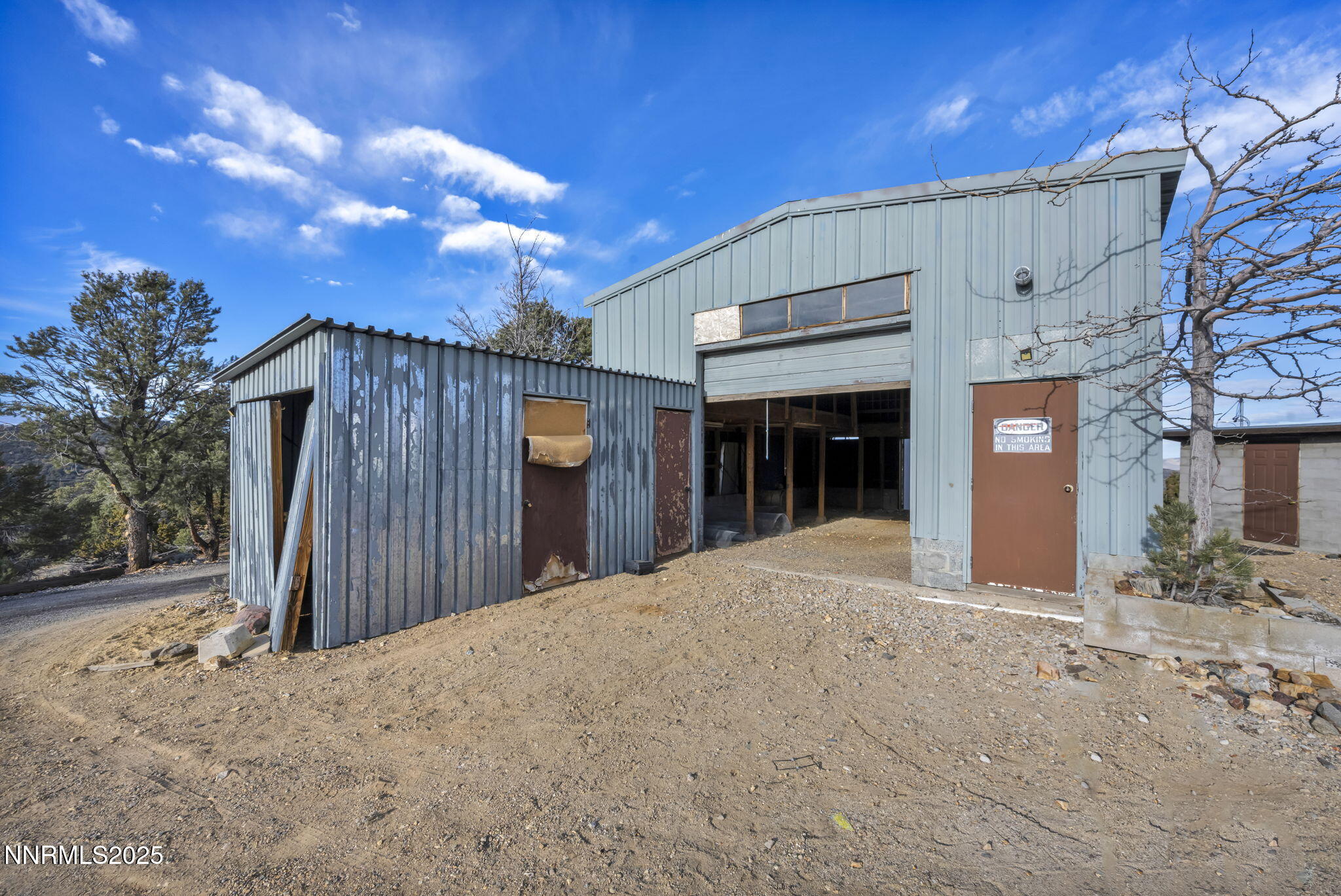 500 Highland Road Reno, NV 89521 - Photo 72 of 95 11-web-or-mls-500-highland-rd
