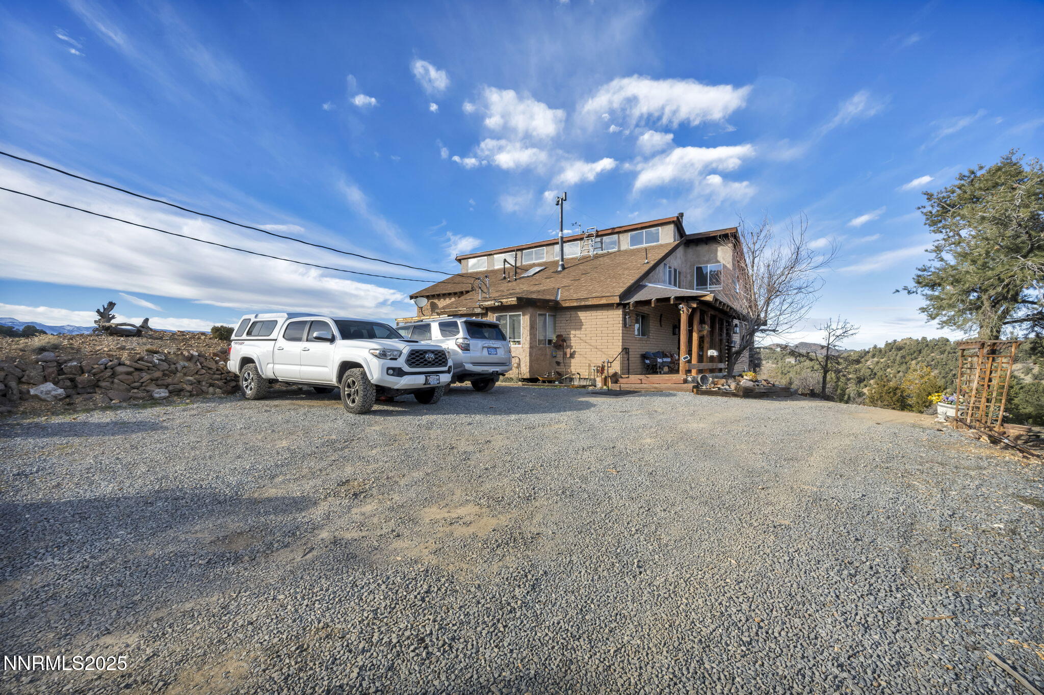 500 Highland Road Reno, NV 89521 - Photo 73 of 95 12-web-or-mls-500-highland-rd