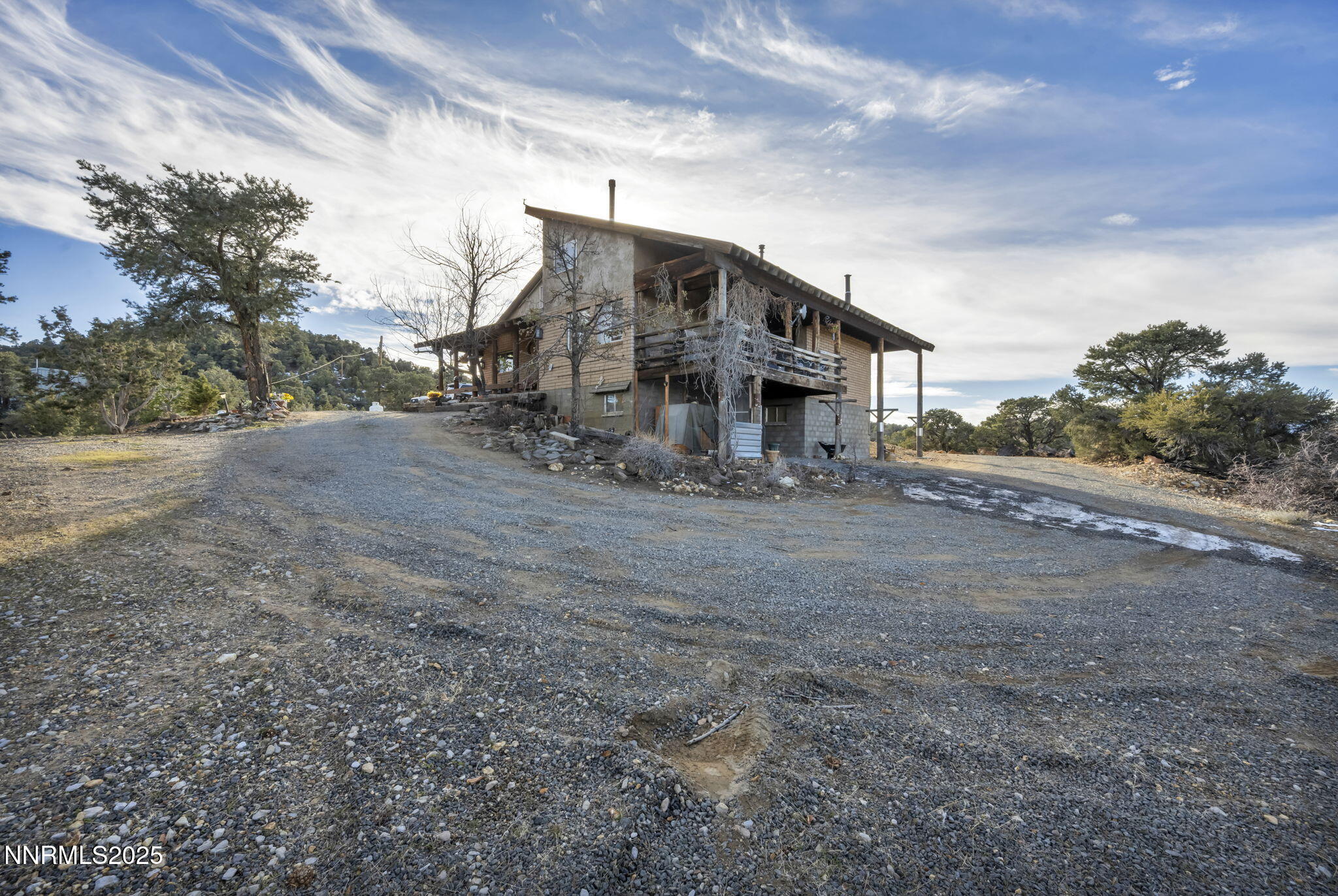 500 Highland Road Reno, NV 89521 - Photo 74 of 95 13-web-or-mls-500-highland-rd
