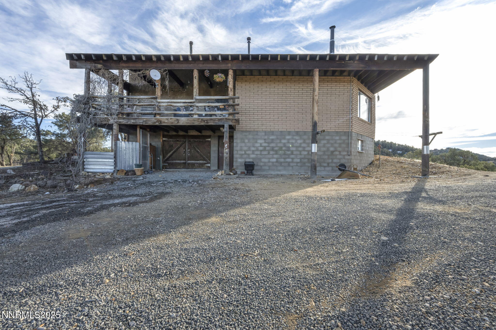 500 Highland Road Reno, NV 89521 - Photo 75 of 95 14-web-or-mls-500-highland-rd