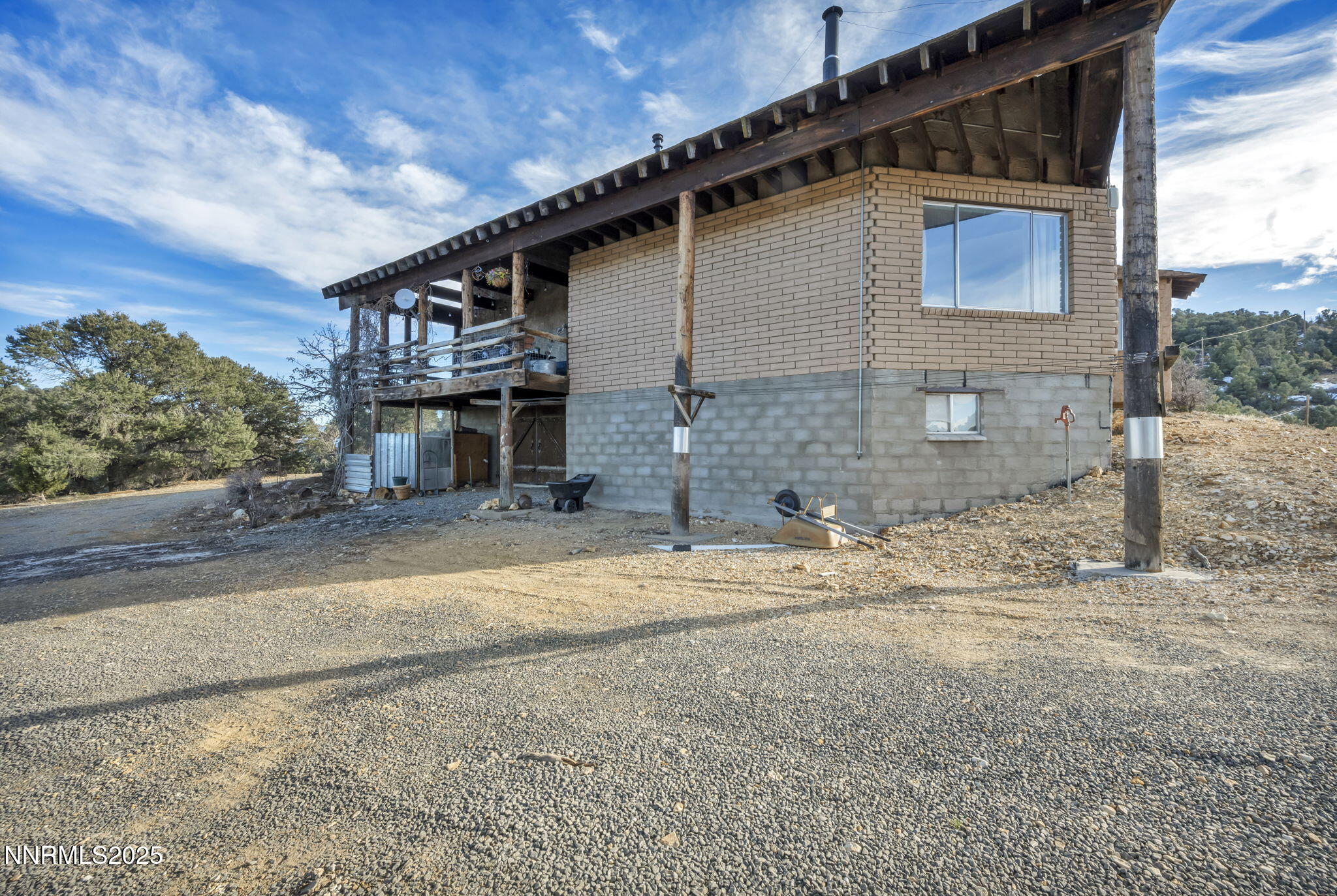 500 Highland Road Reno, NV 89521 - Photo 76 of 95 15-web-or-mls-500-highland-rd
