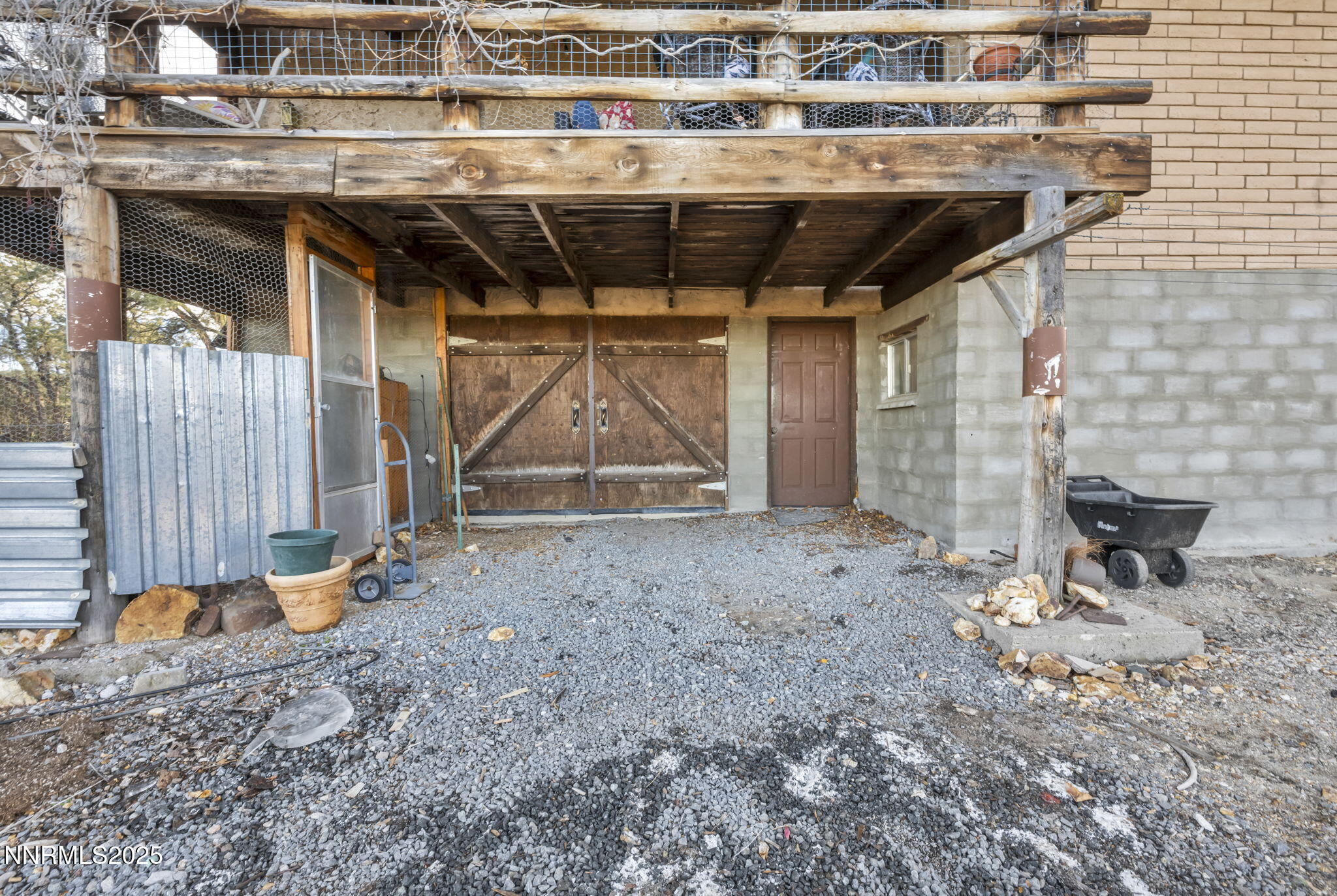 500 Highland Road Reno, NV 89521 - Photo 77 of 95 16-web-or-mls-500-highland-rd