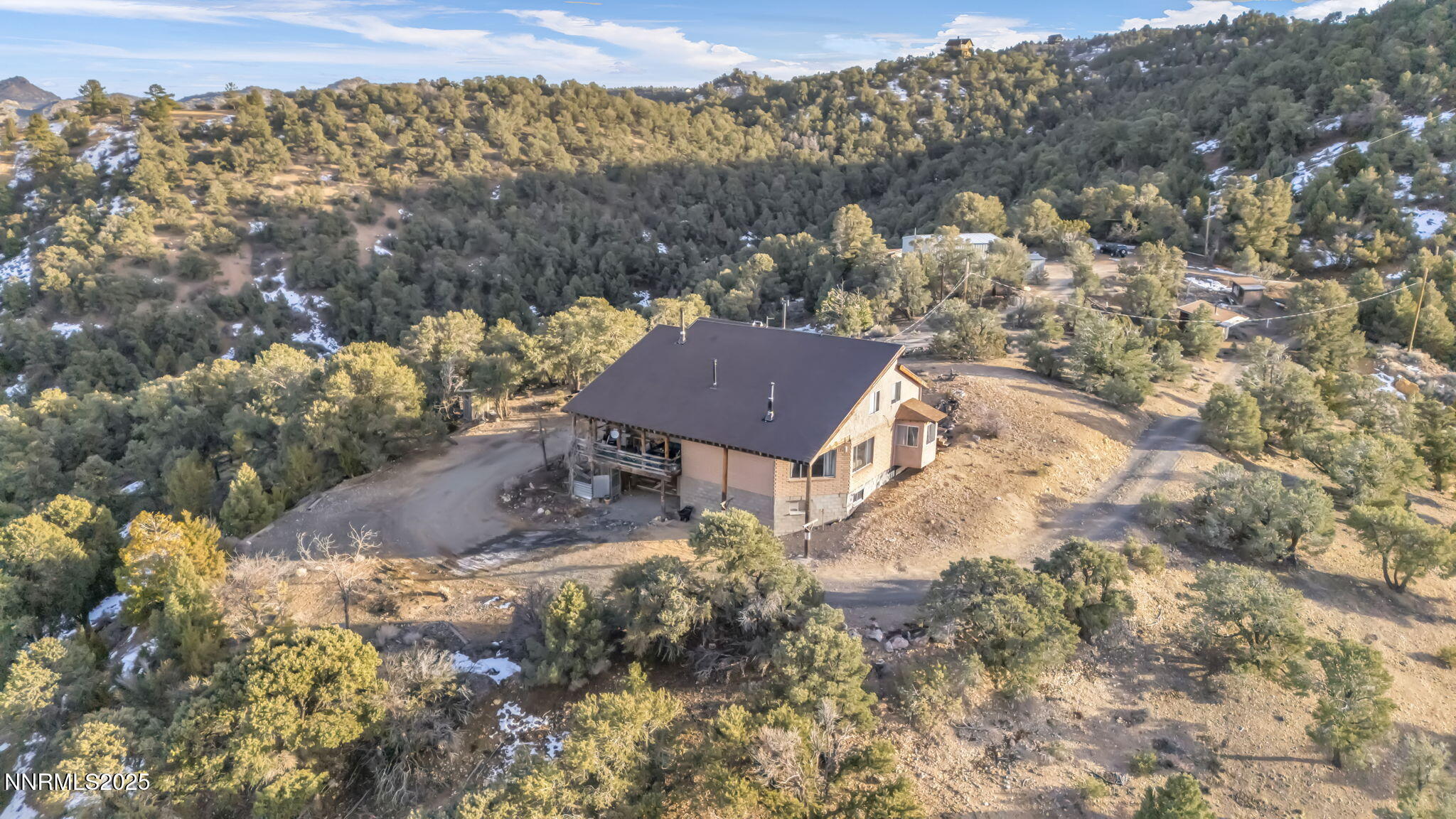 500 Highland Road Reno, NV 89521 - Photo 80 of 95 20-web-or-mls-500-highland-rd