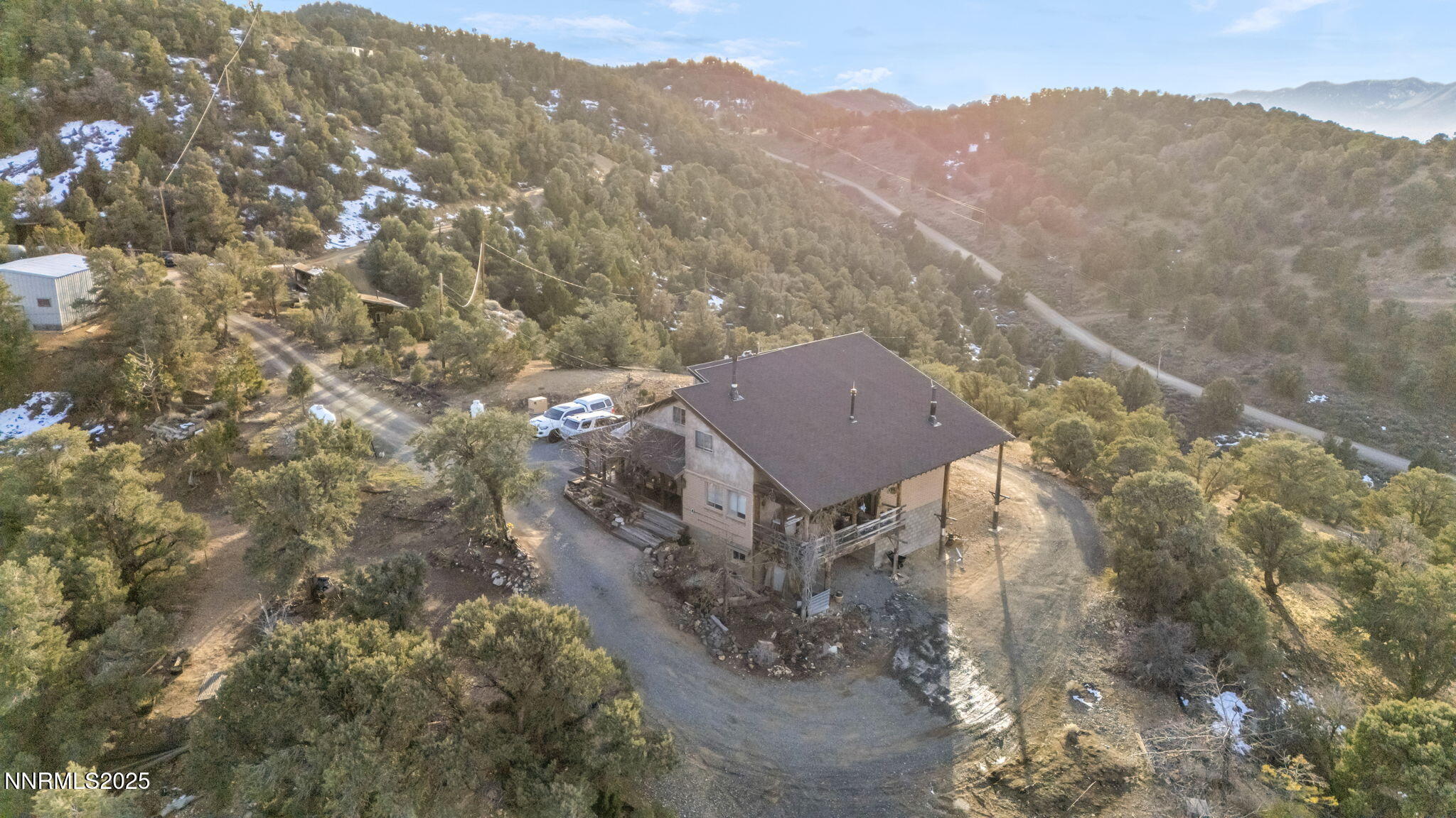 500 Highland Road Reno, NV 89521 - Photo 81 of 95 21-web-or-mls-500-highland-rd