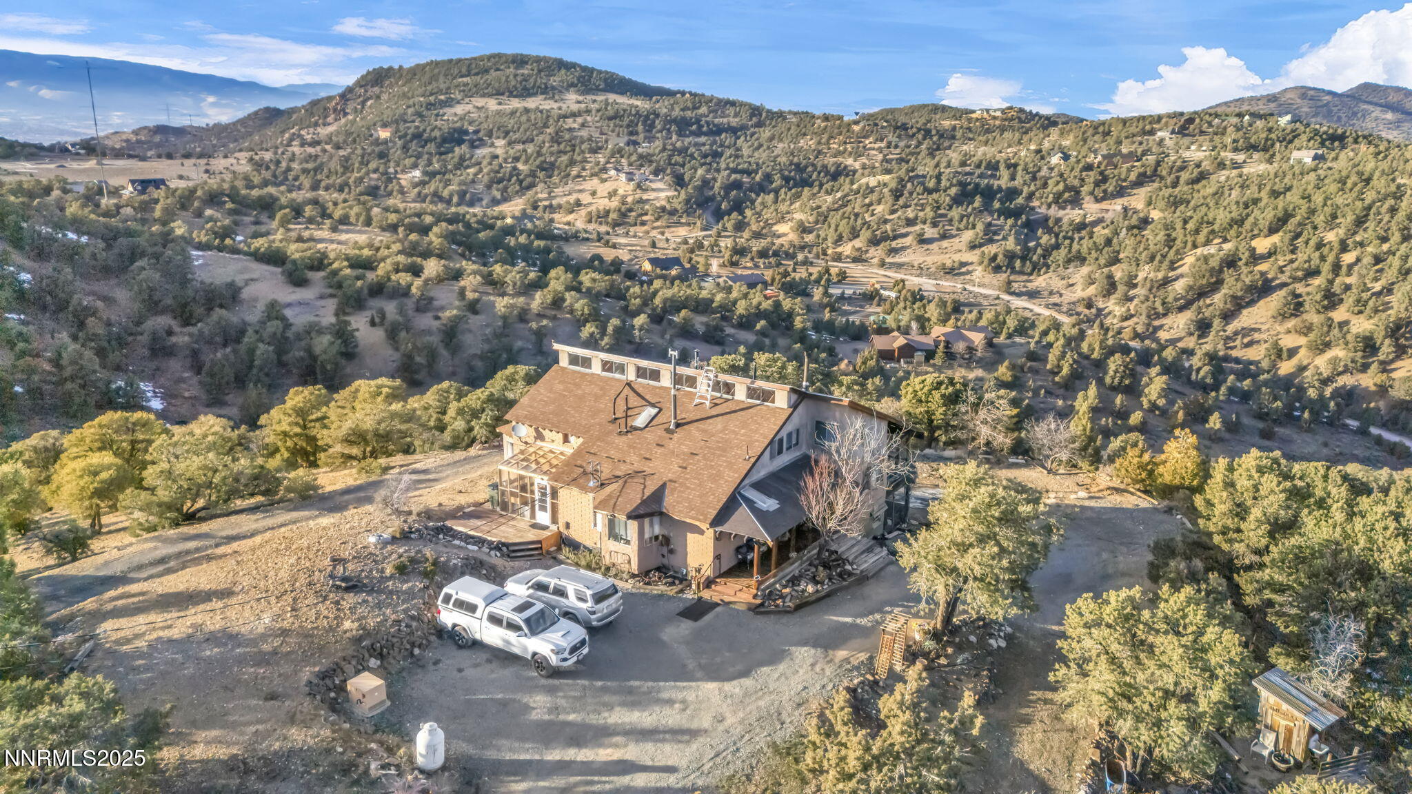 500 Highland Road Reno, NV 89521 - Photo 82 of 95 22-web-or-mls-500-highland-rd