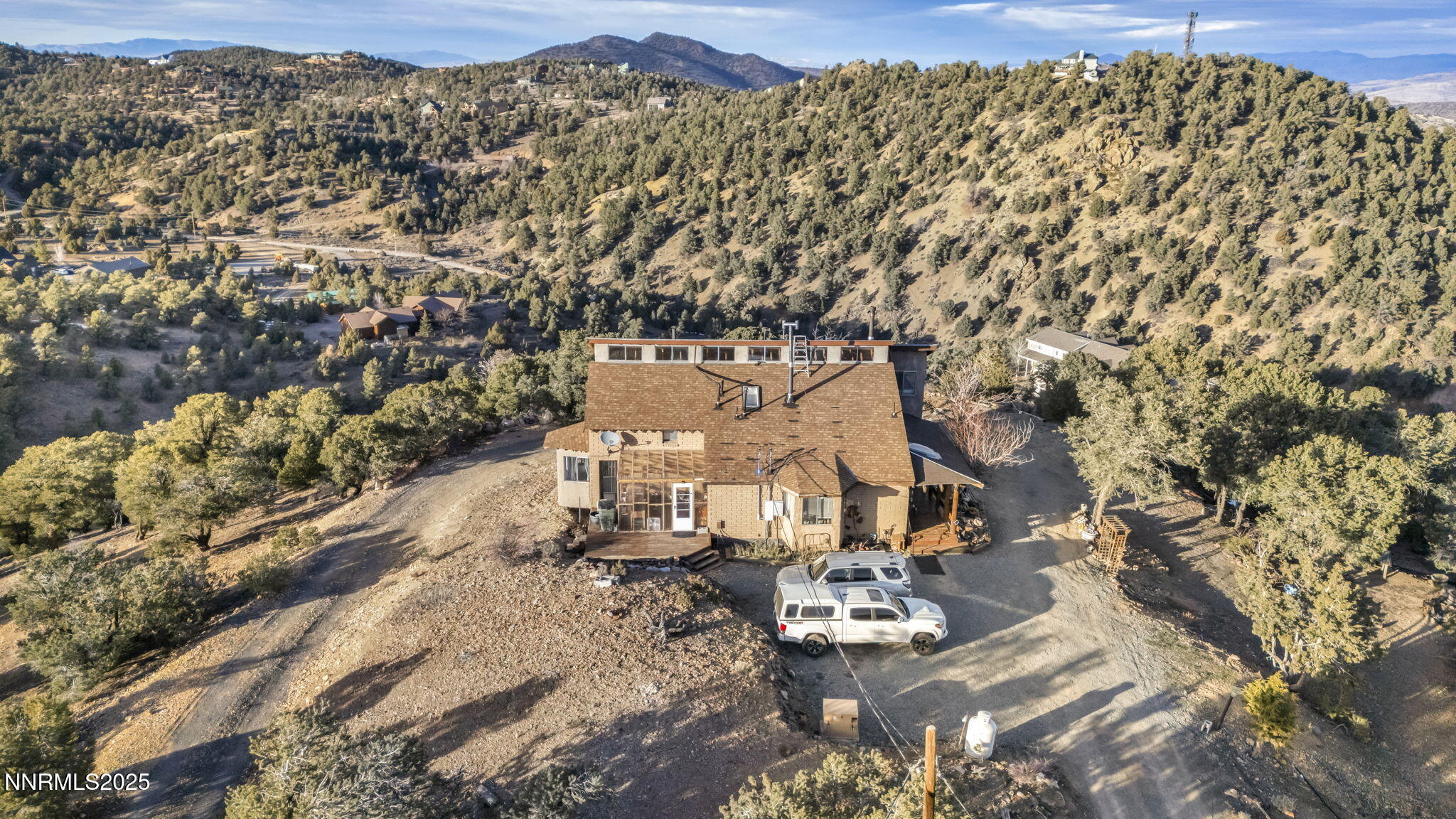 500 Highland Road Reno, NV 89521 - Photo 83 of 95 23-web-or-mls-500-highland-rd