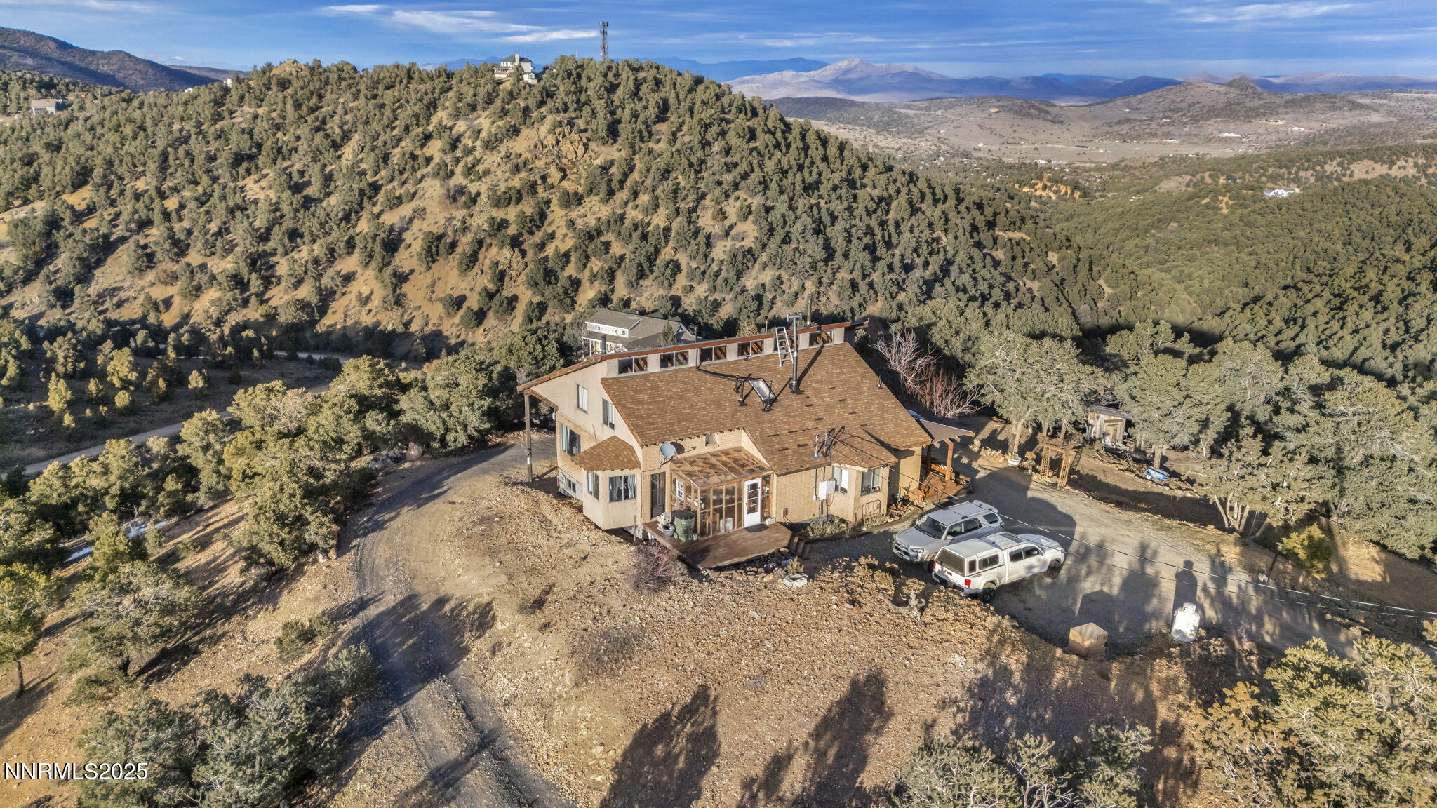 500 Highland Road Reno, NV 89521 - Photo 84 of 95 24-web-or-mls-500-highland-rd