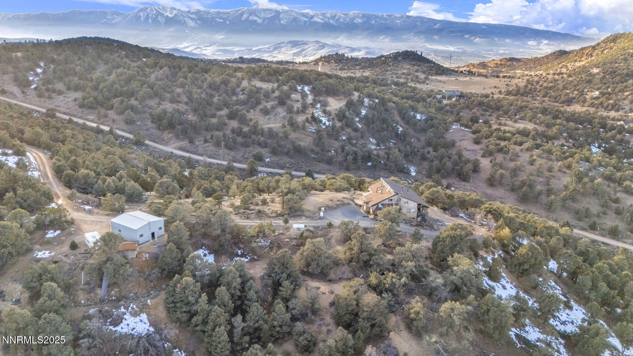 500 Highland Road Reno, NV 89521 - Photo 85 of 95 25-web-or-mls-500-highland-rd