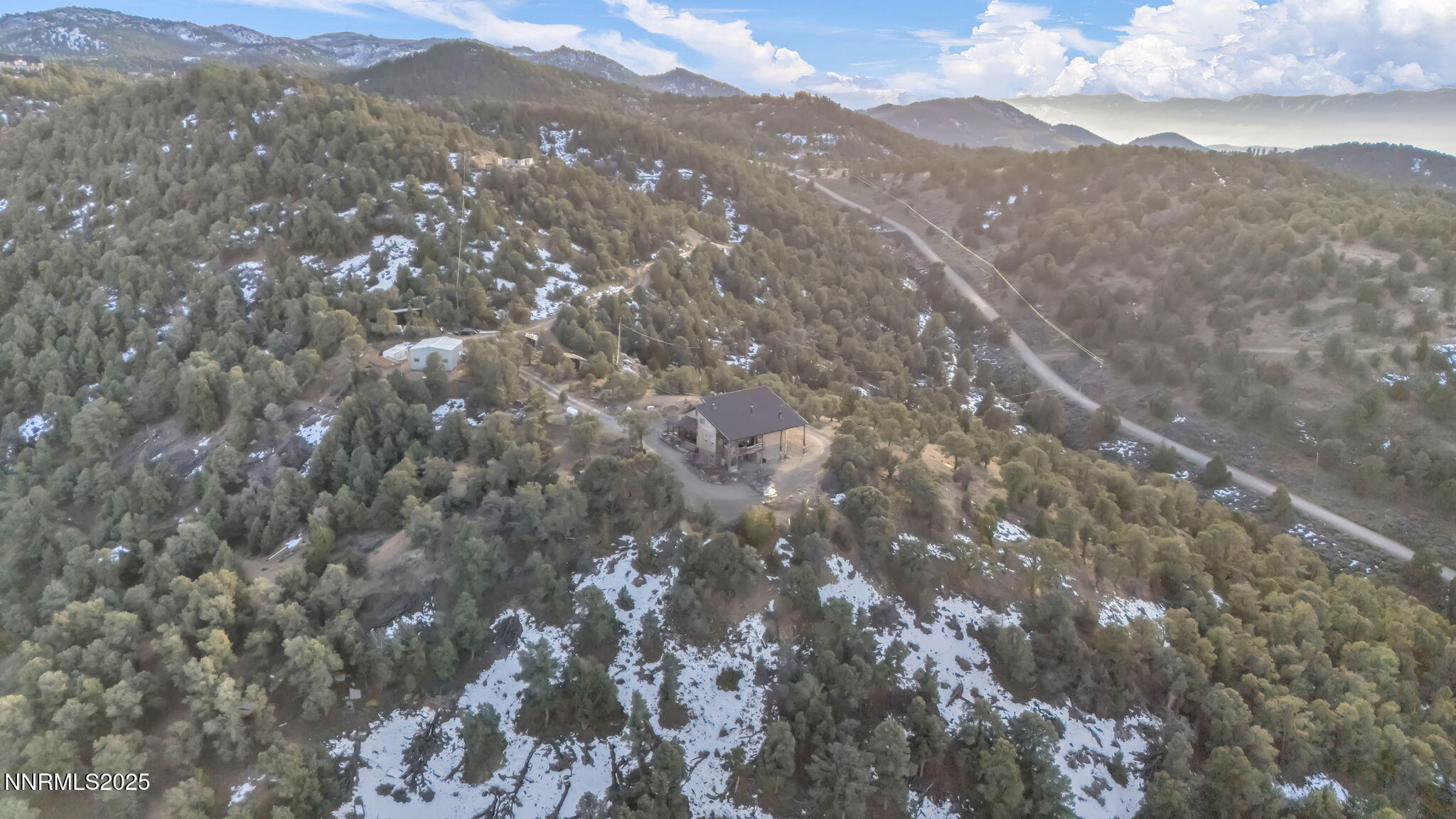 500 Highland Road Reno, NV 89521 - Photo 86 of 95 26-web-or-mls-500-highland-rd