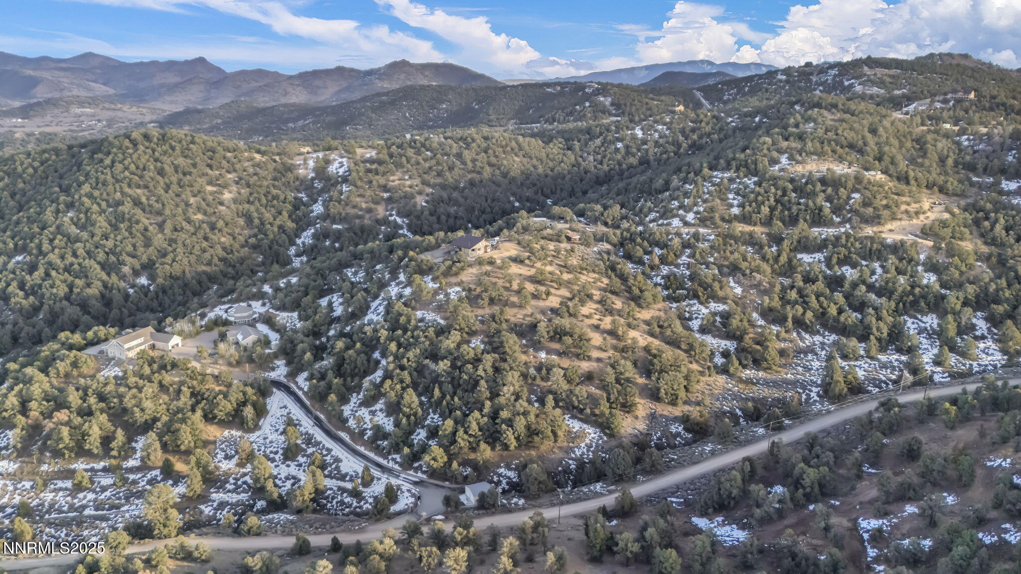 500 Highland Road Reno, NV 89521 - Photo 87 of 95 27-web-or-mls-500-highland-rd